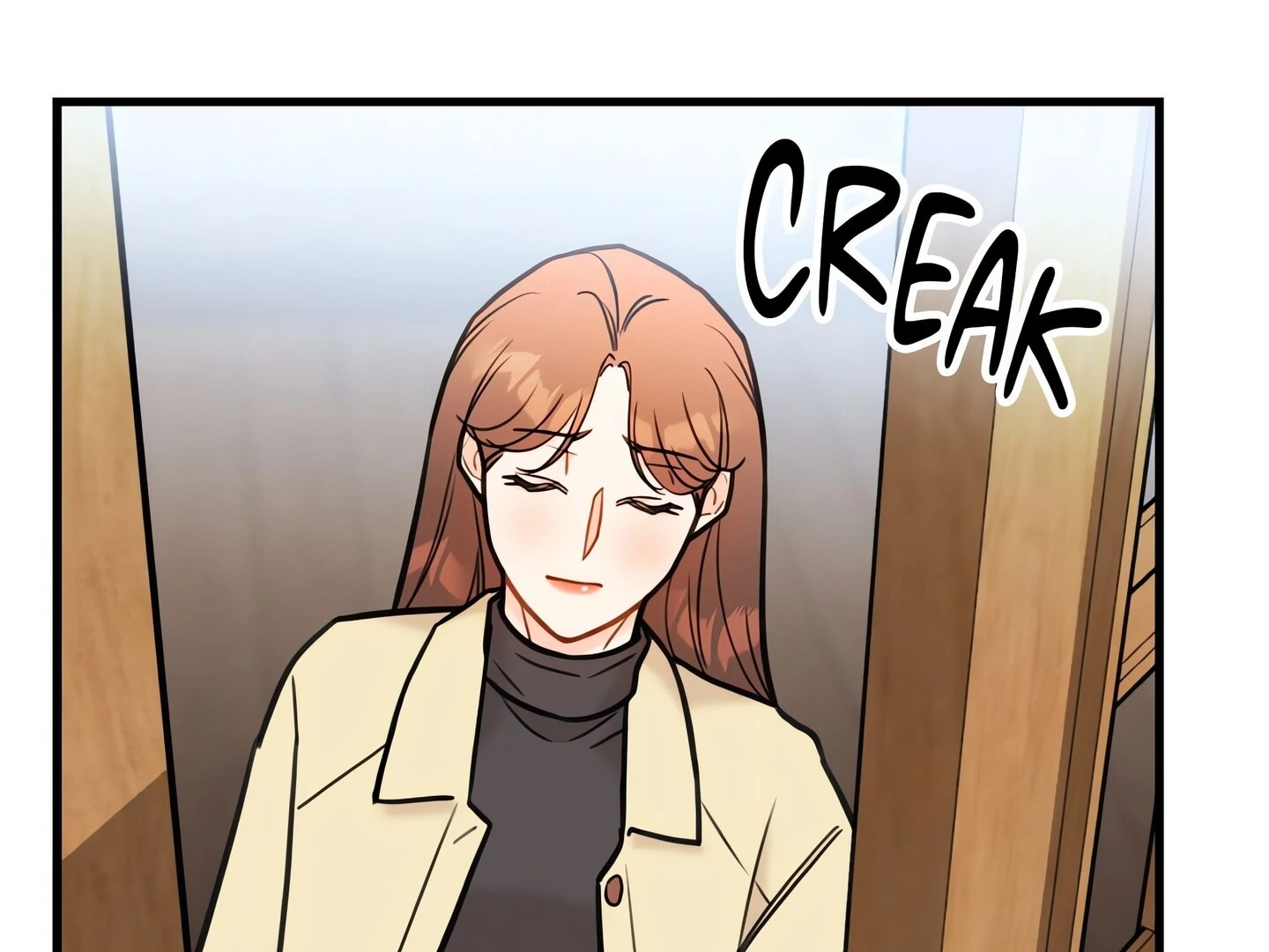 Stairway to Heaven chapter 22 page 152
