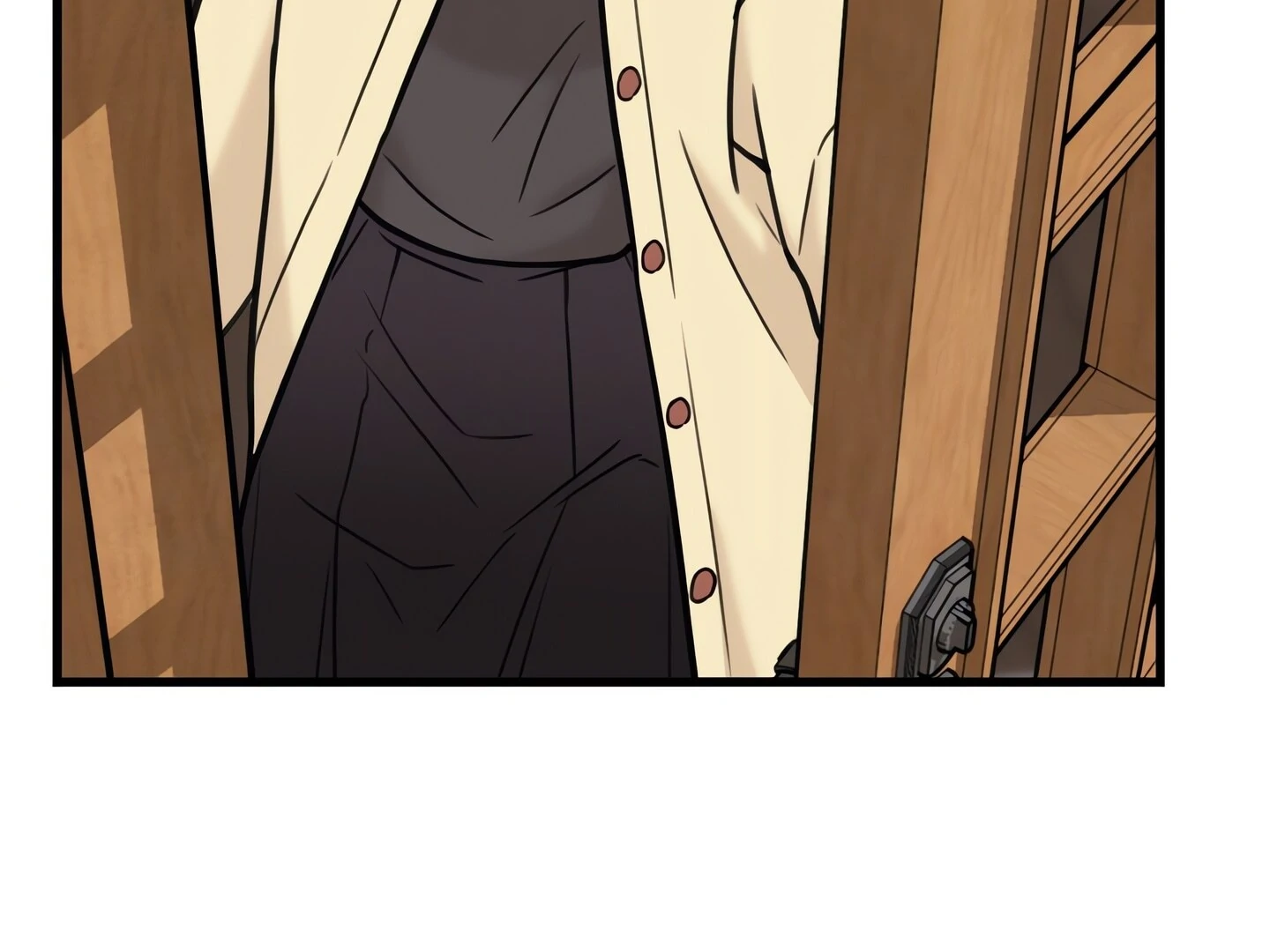 Stairway to Heaven chapter 22 page 153