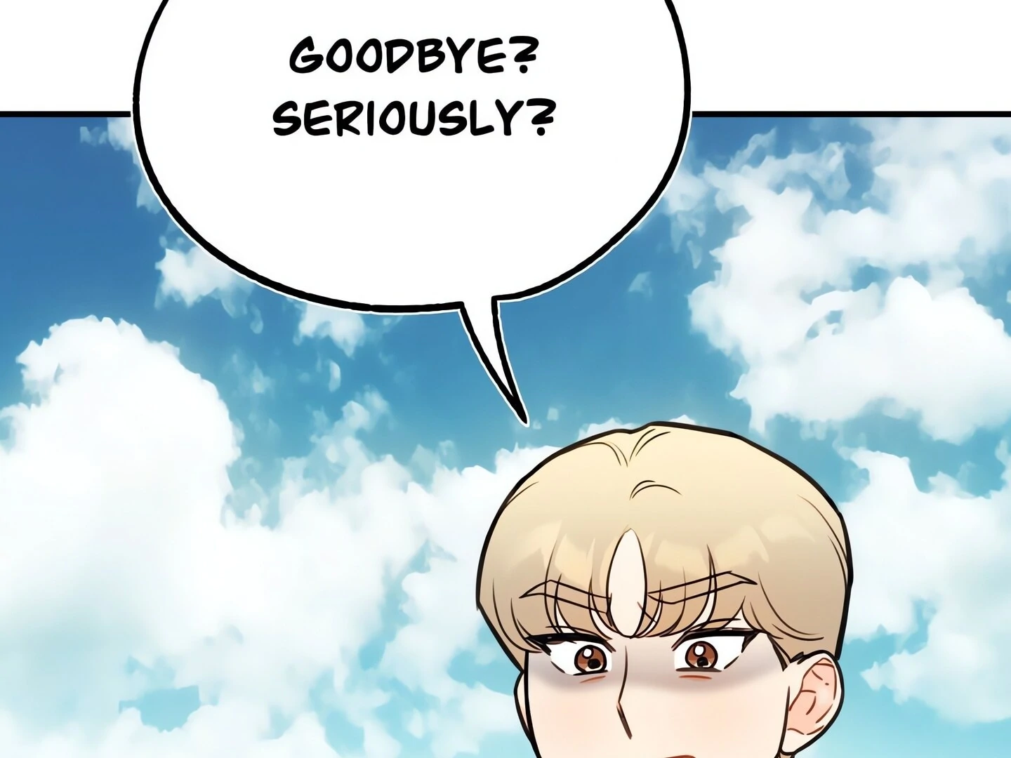 Stairway to Heaven chapter 22 page 155