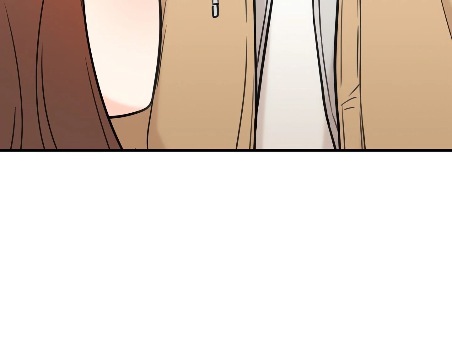 Stairway to Heaven chapter 22 page 157