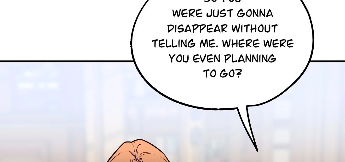 Stairway to Heaven chapter 22 page 159