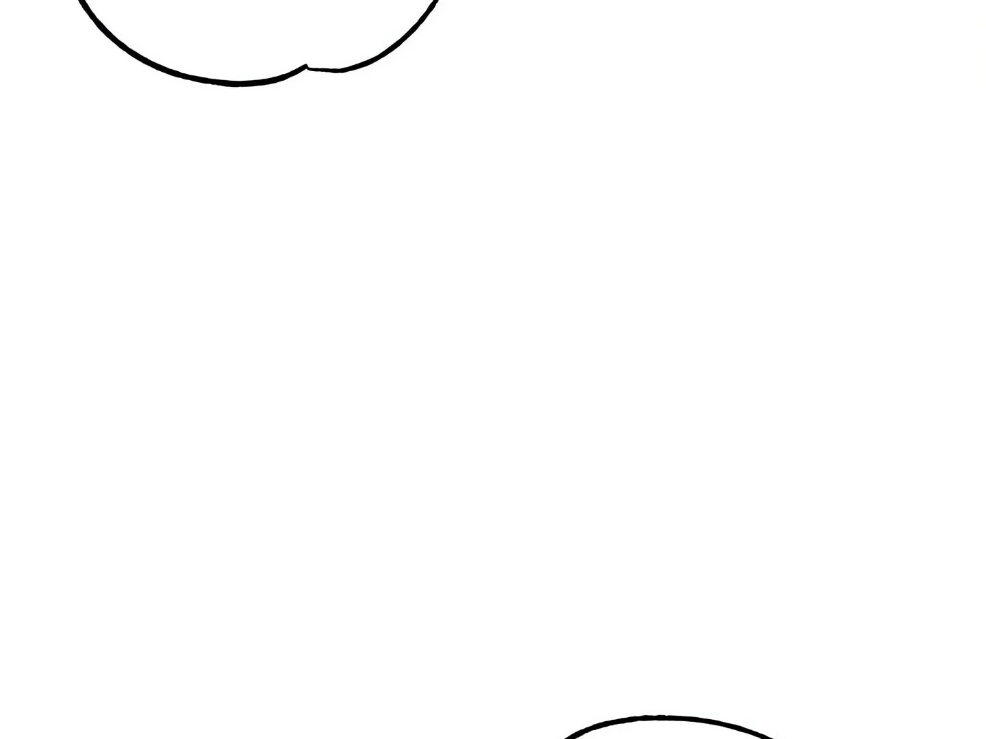 Stairway to Heaven chapter 22 page 162