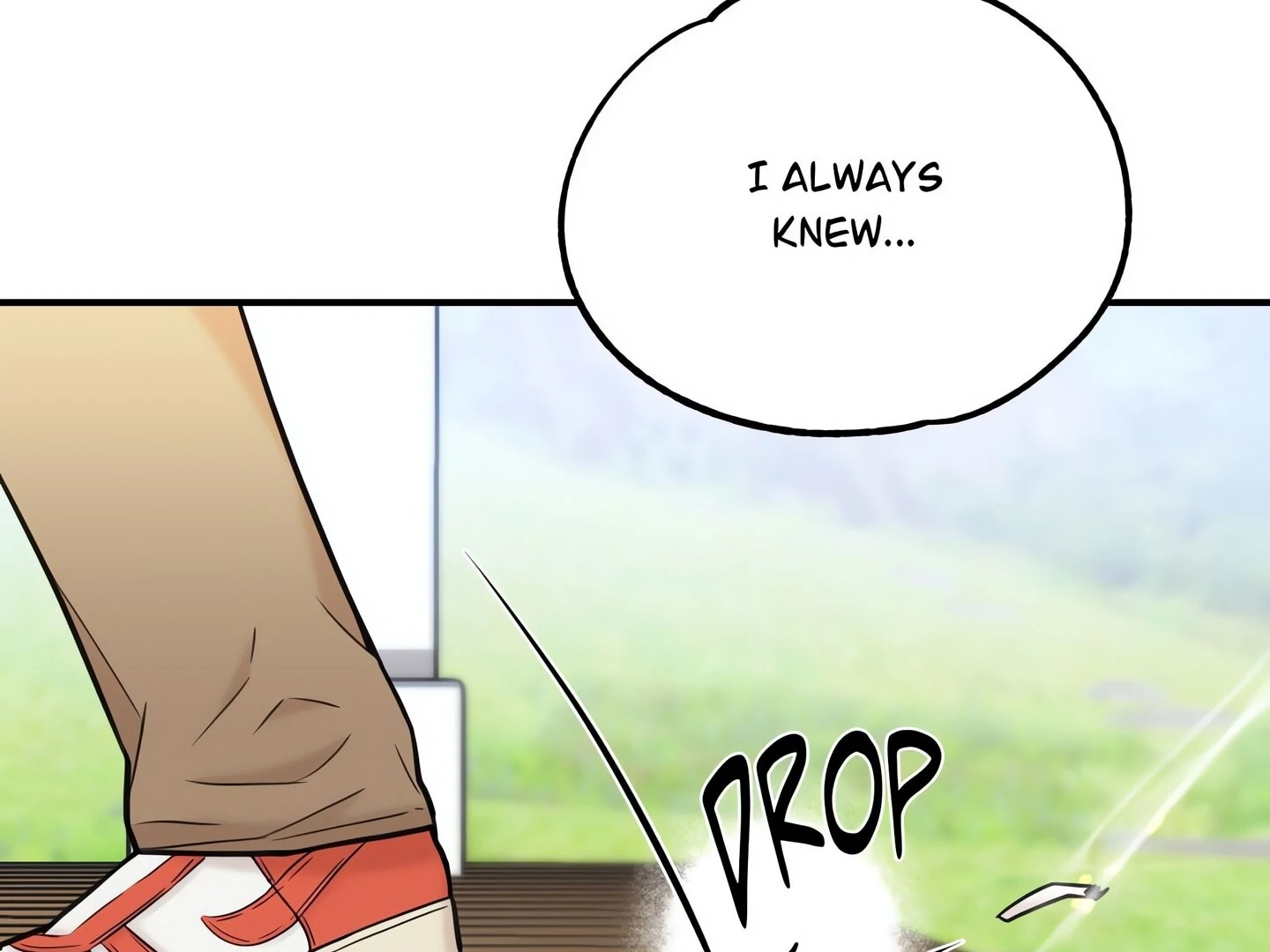 Stairway to Heaven chapter 22 page 163