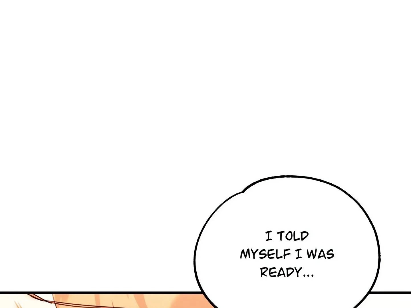 Stairway to Heaven chapter 22 page 166
