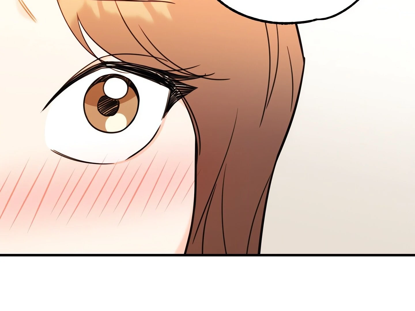 Stairway to Heaven chapter 22 page 167