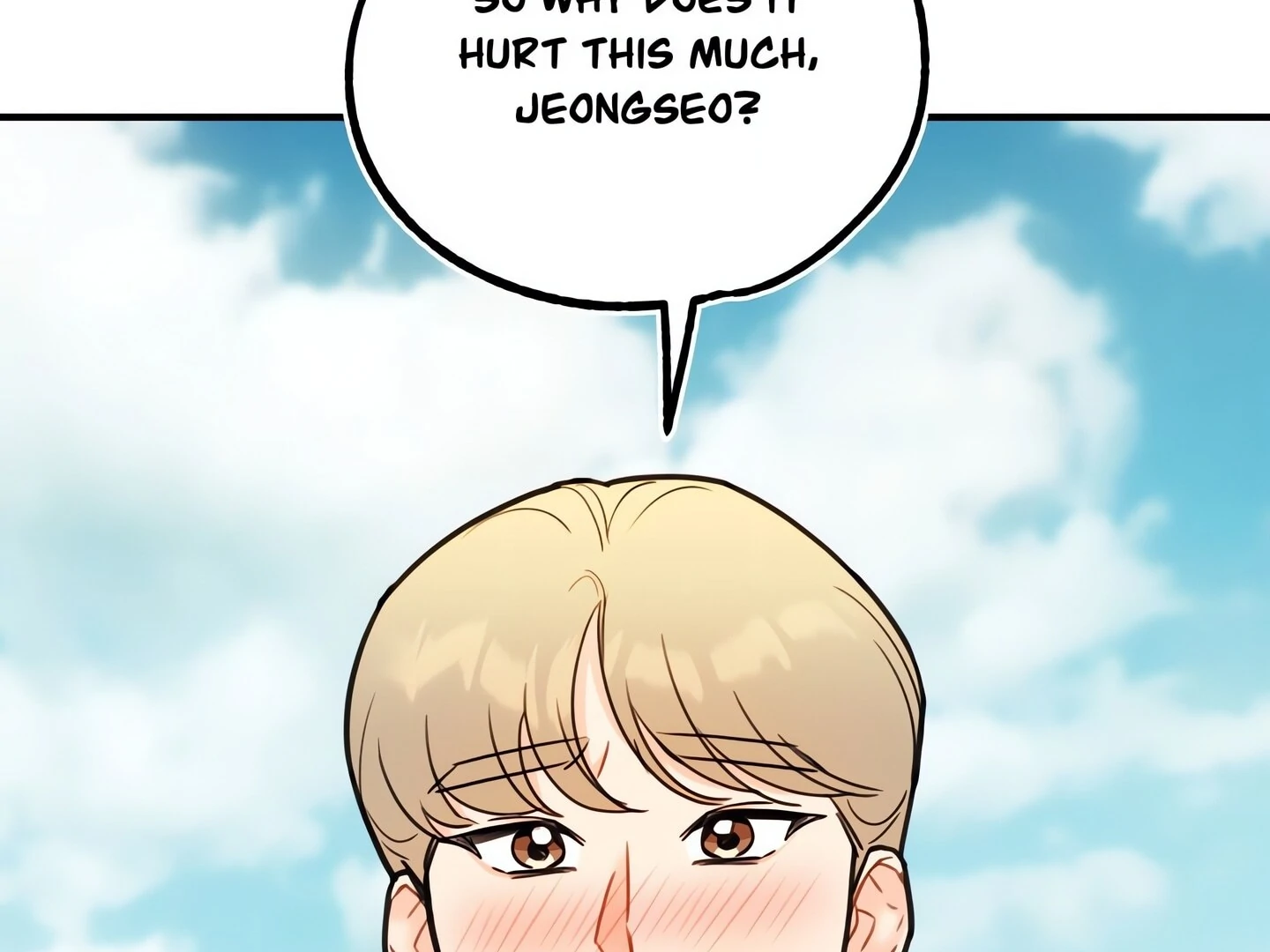 Stairway to Heaven chapter 22 page 170