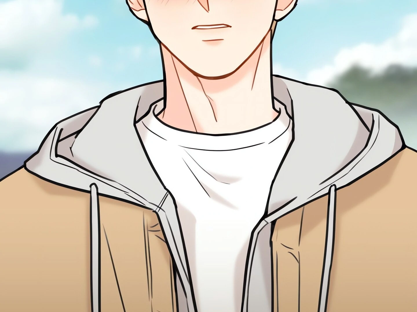 Stairway to Heaven chapter 22 page 171