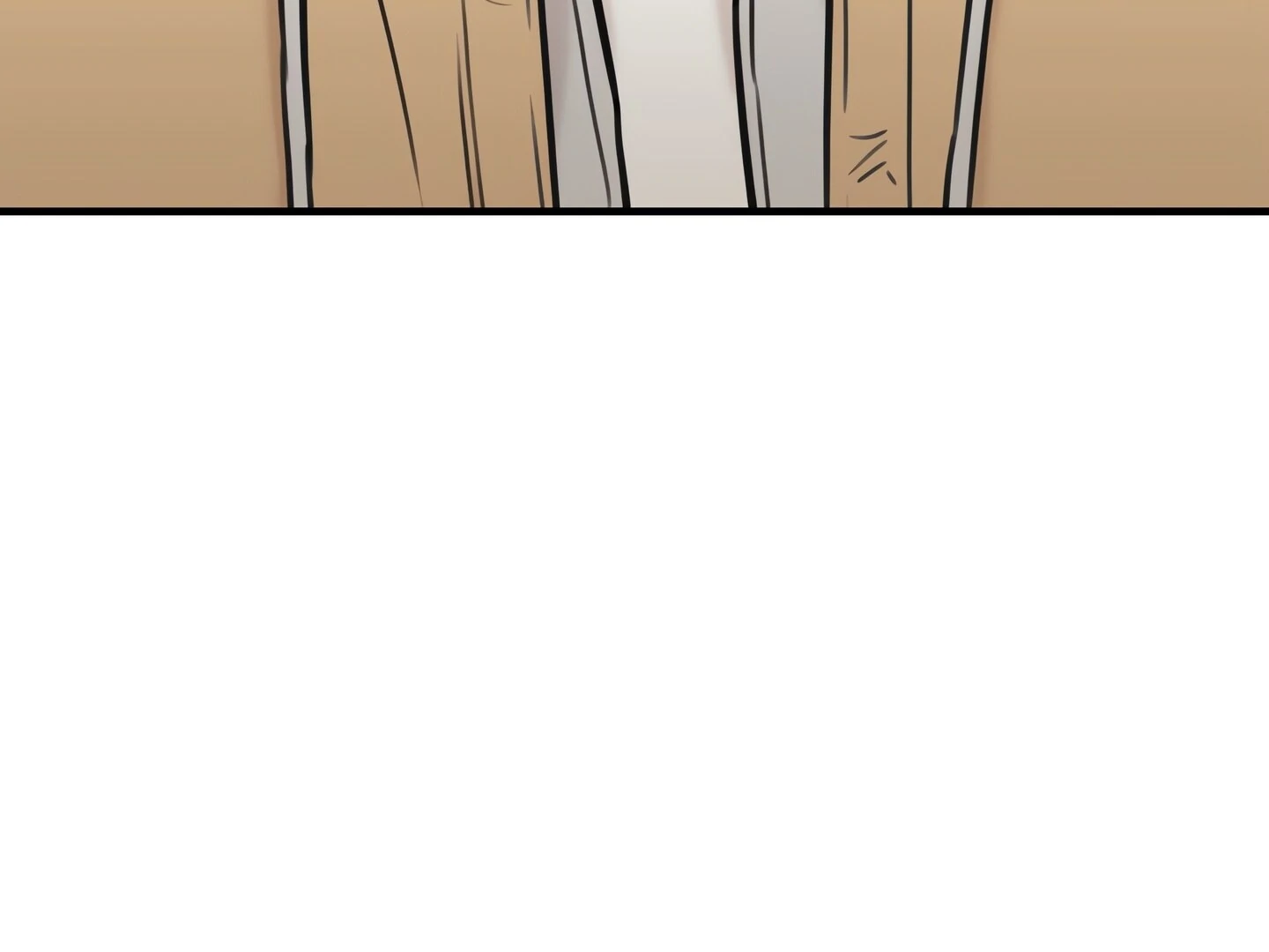 Stairway to Heaven chapter 22 page 172