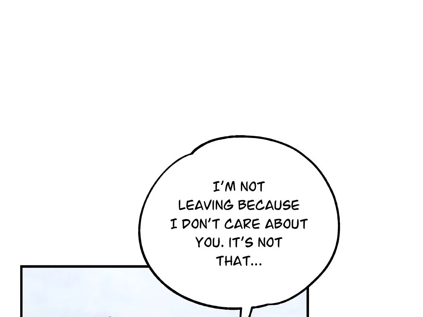 Stairway to Heaven chapter 22 page 173