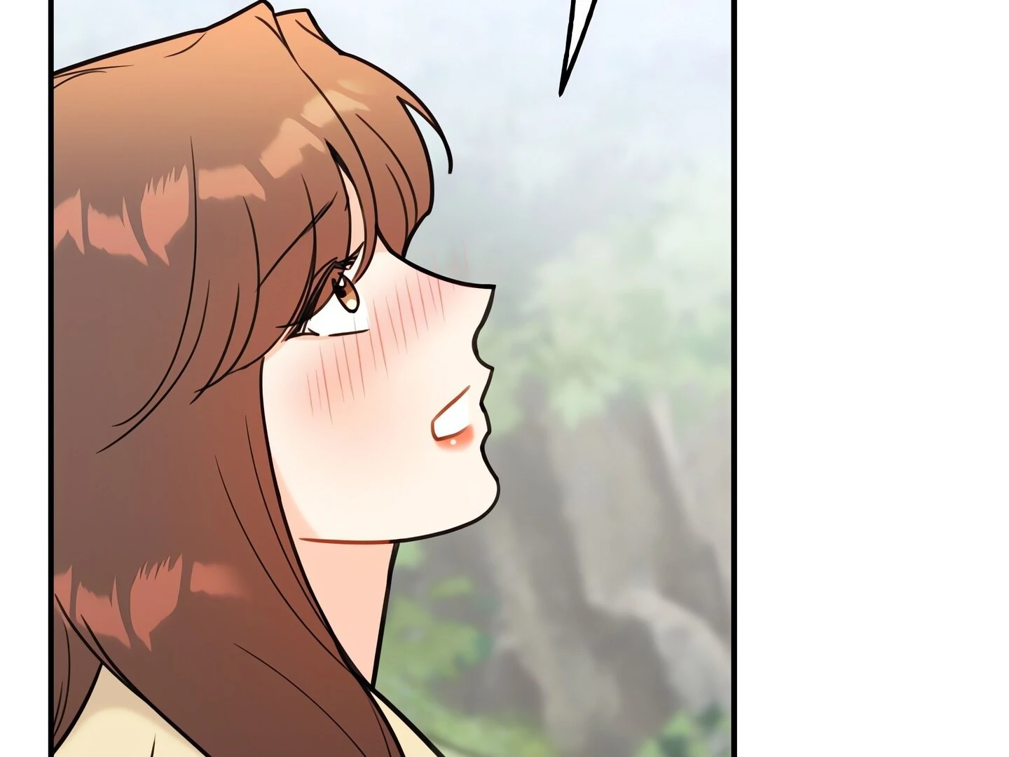 Stairway to Heaven chapter 22 page 174