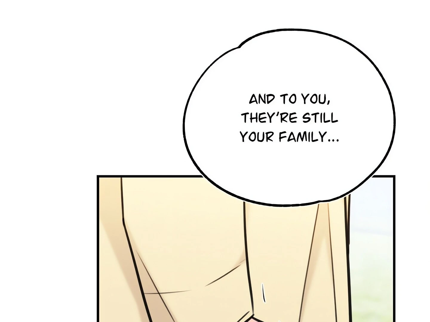 Stairway to Heaven chapter 22 page 176