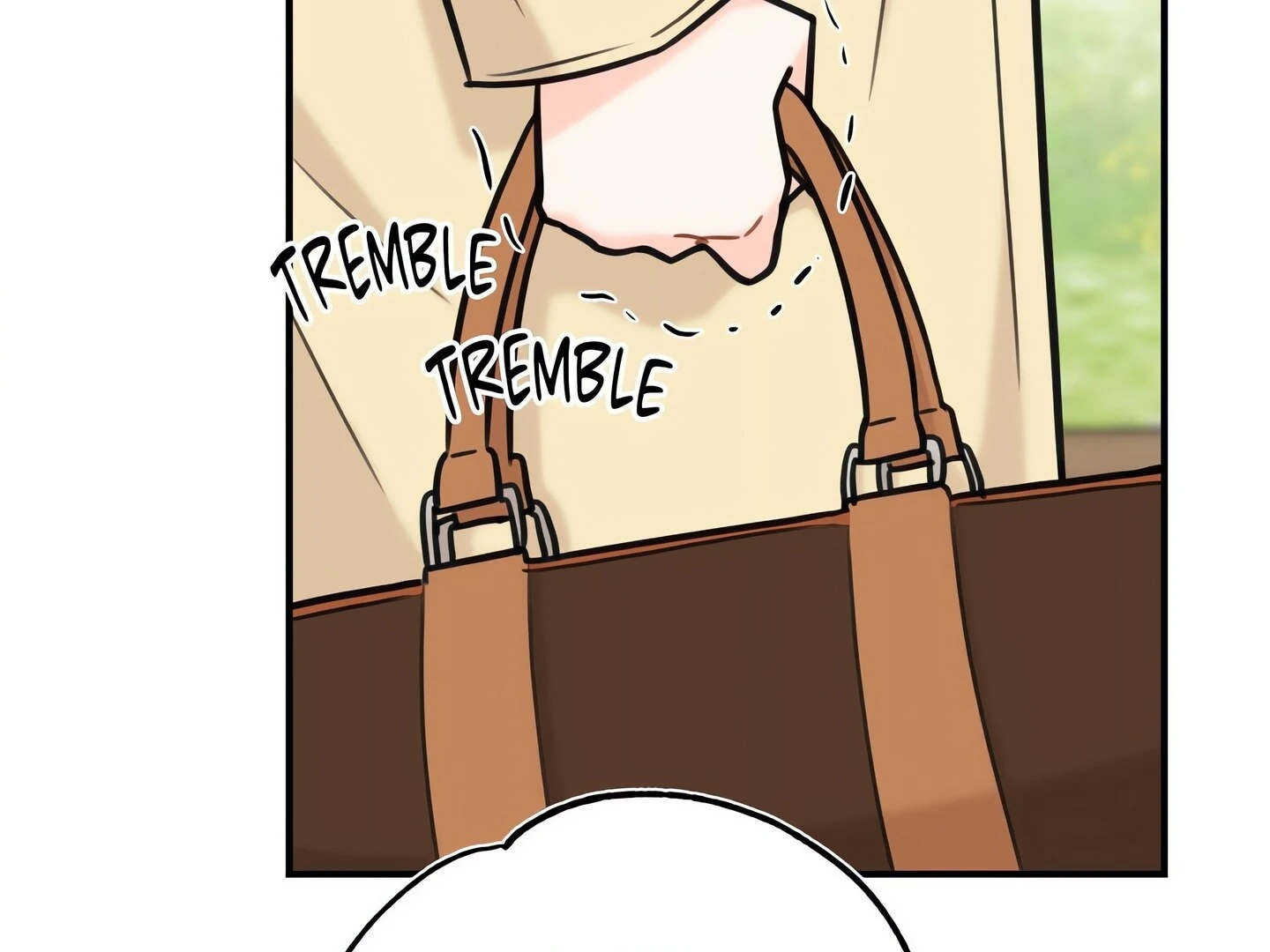 Stairway to Heaven chapter 22 page 177