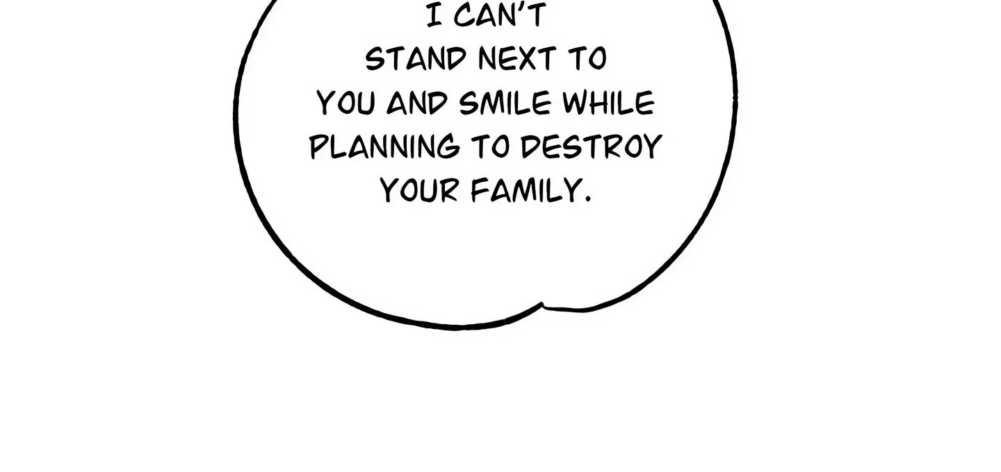 Stairway to Heaven chapter 22 page 178