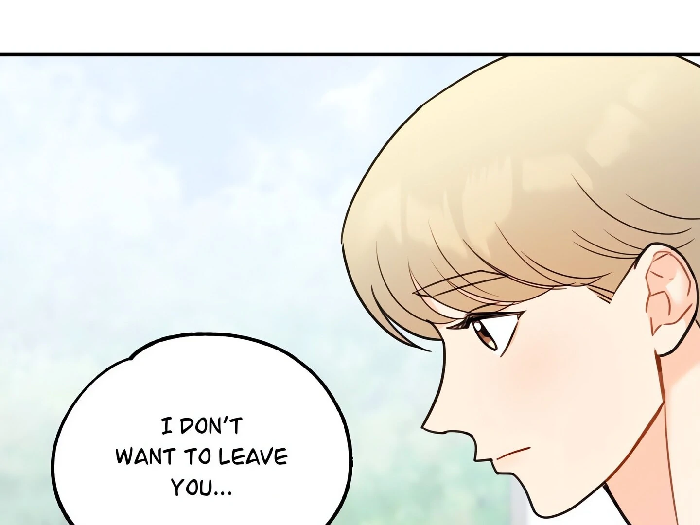Stairway to Heaven chapter 22 page 180