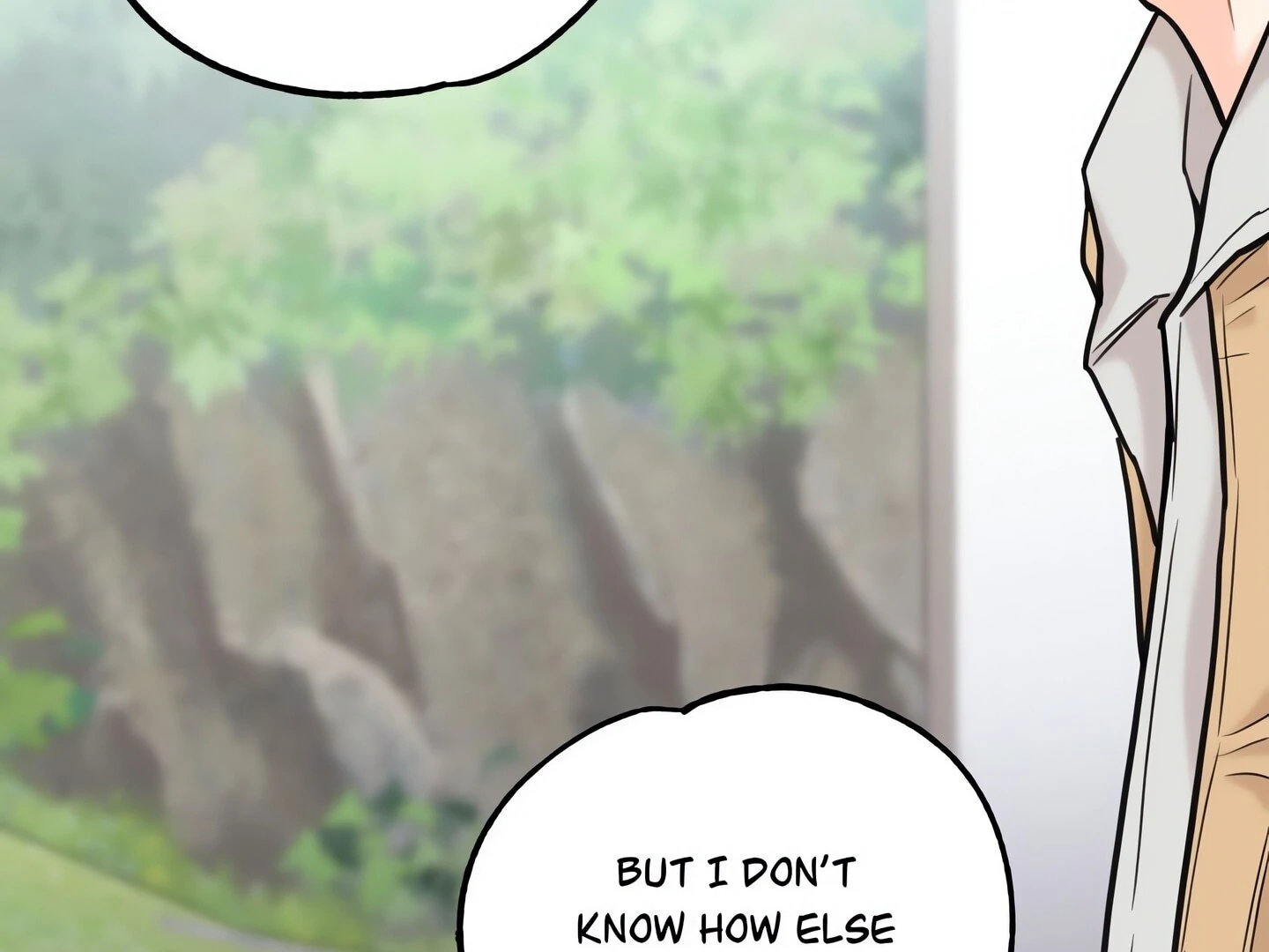 Stairway to Heaven chapter 22 page 181