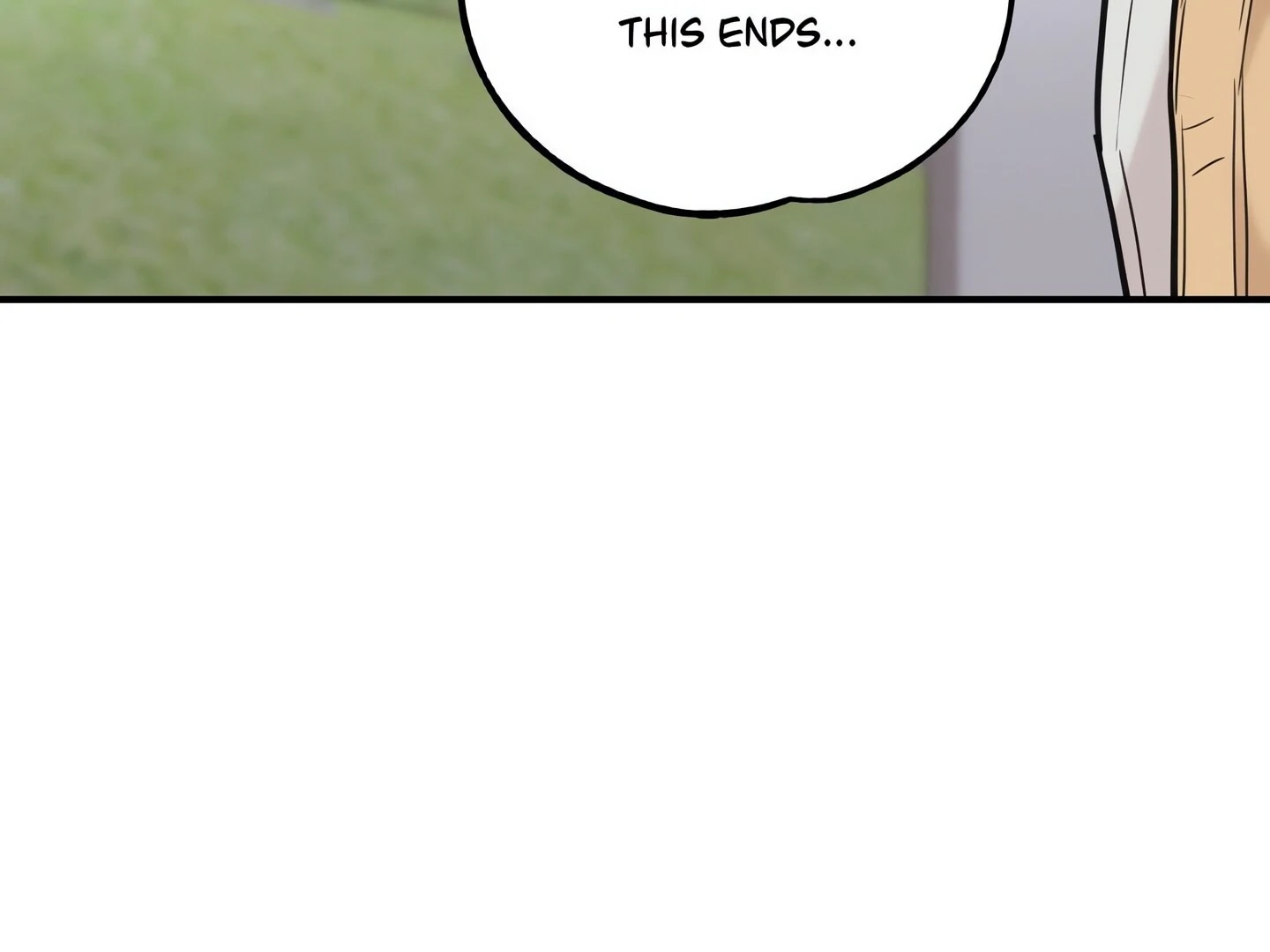 Stairway to Heaven chapter 22 page 182
