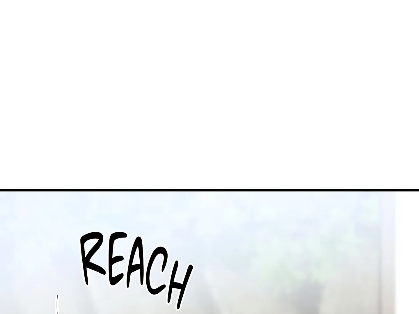 Stairway to Heaven chapter 22 page 183