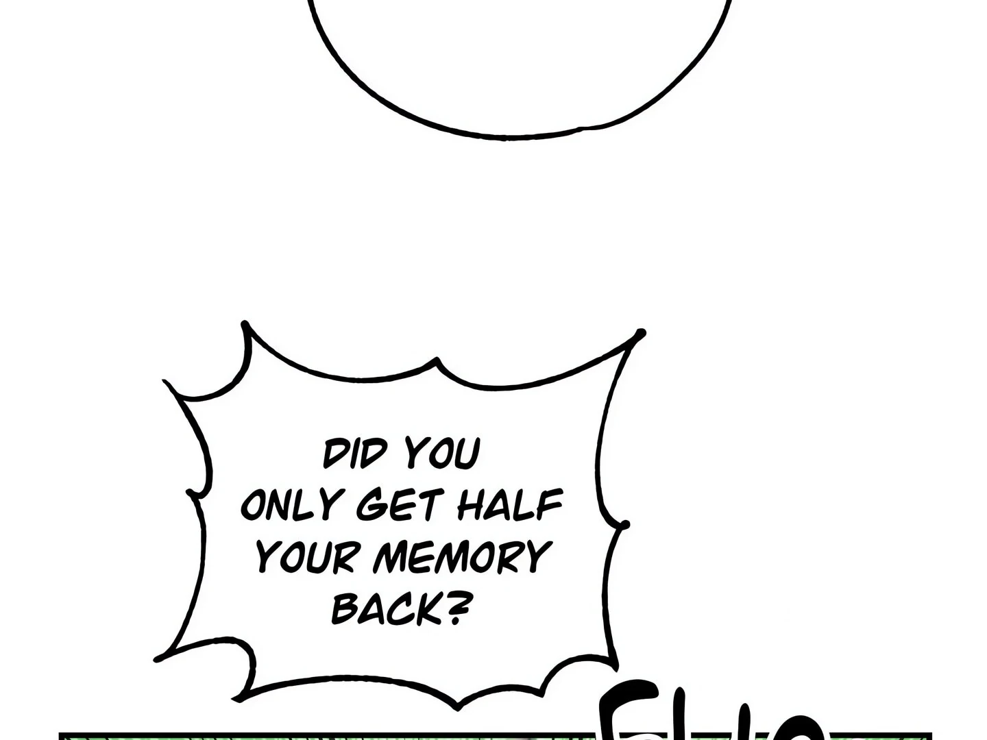 Stairway to Heaven chapter 22 page 186