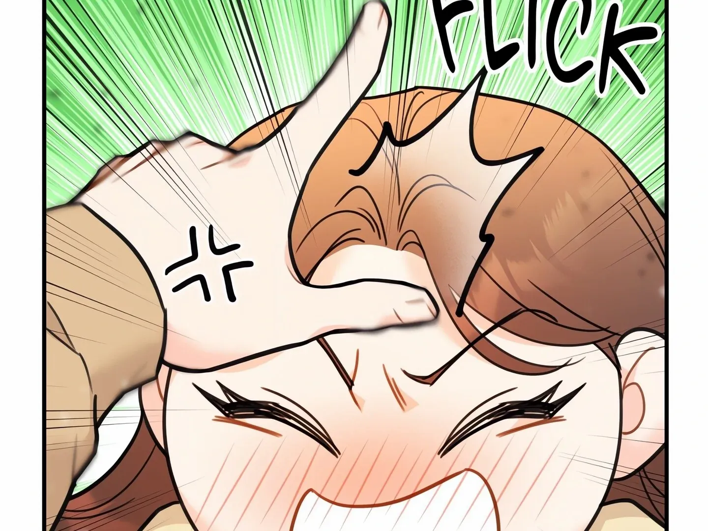 Stairway to Heaven chapter 22 page 187
