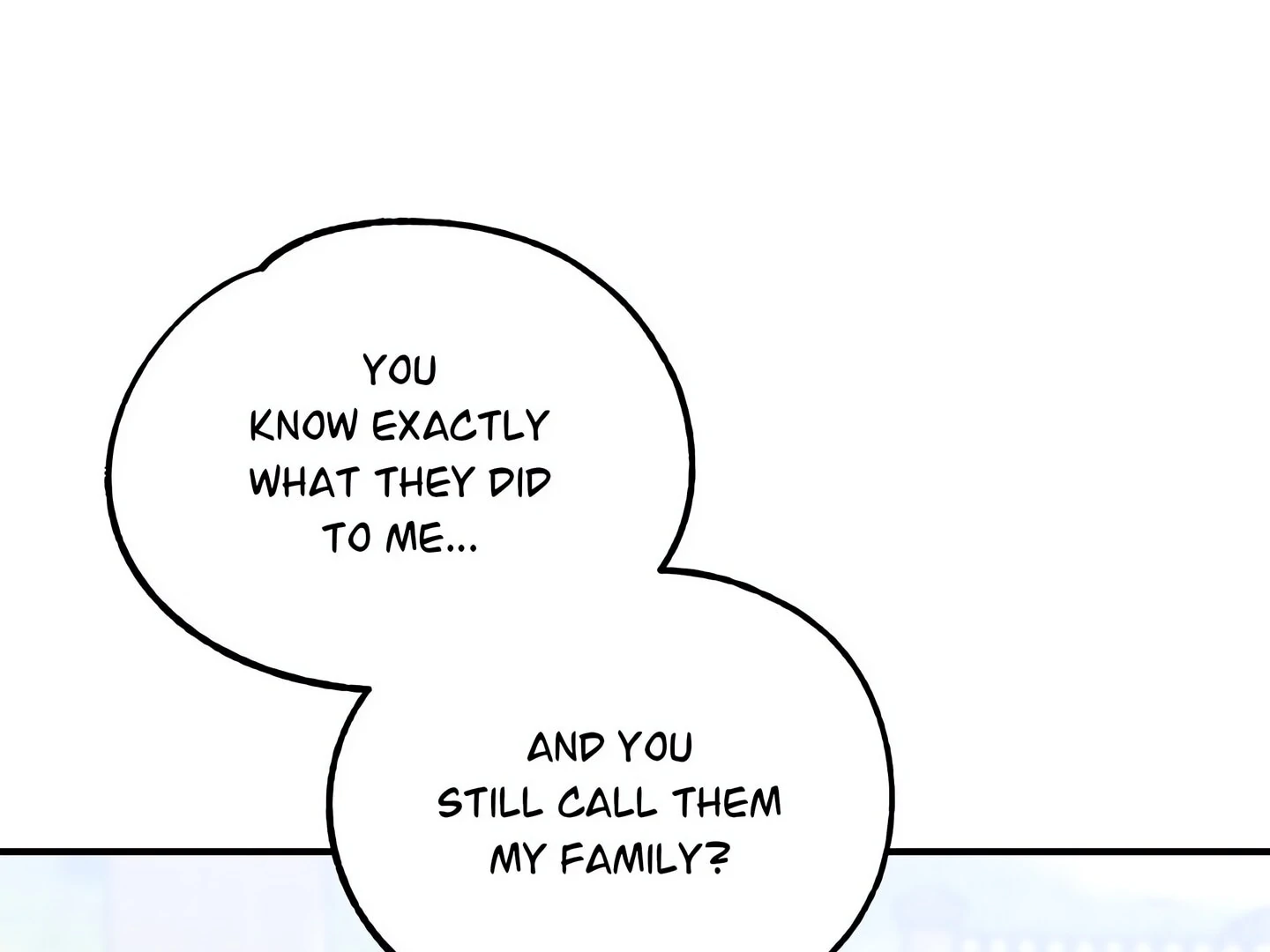 Stairway to Heaven chapter 22 page 190