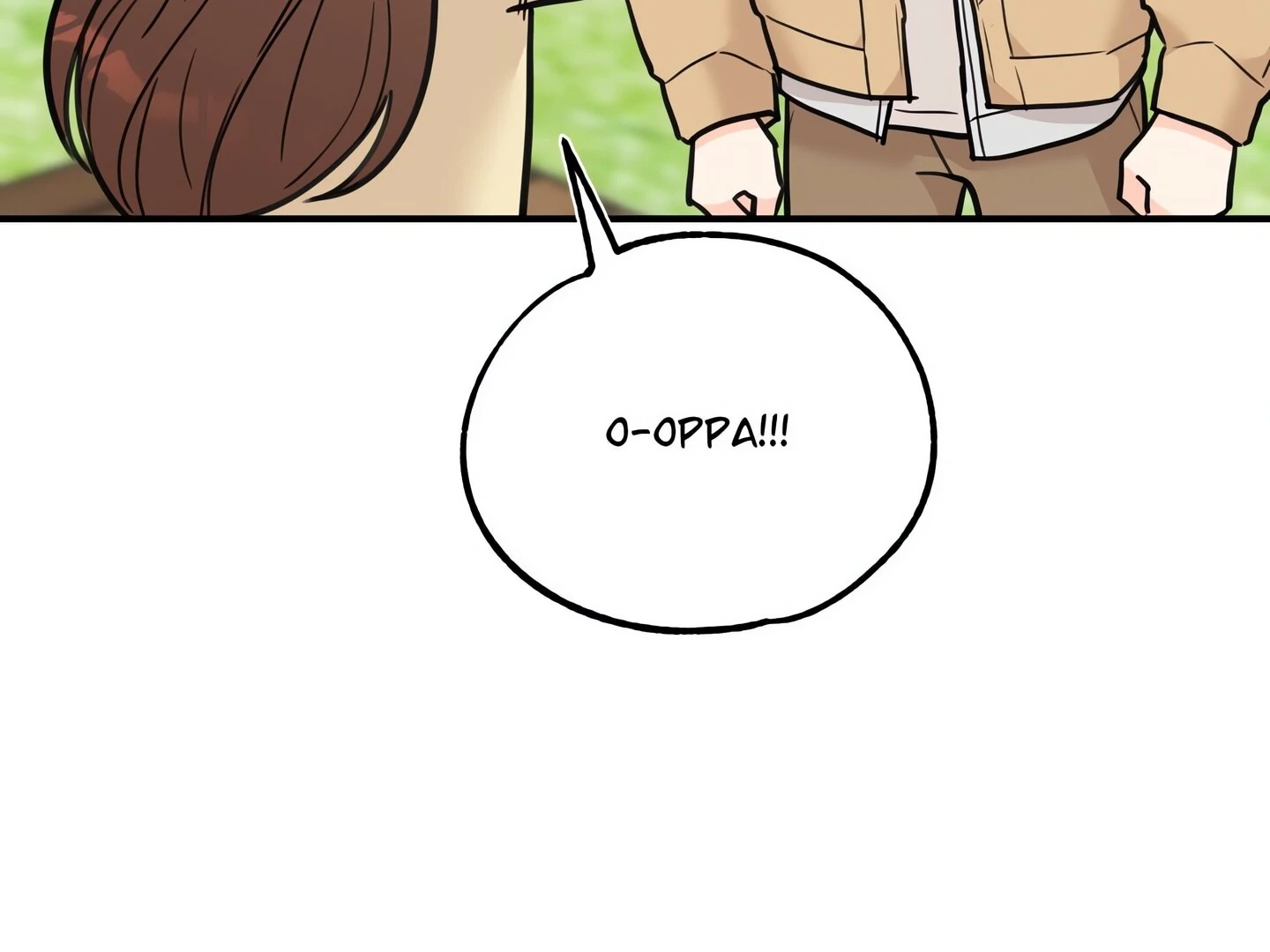 Stairway to Heaven chapter 22 page 192