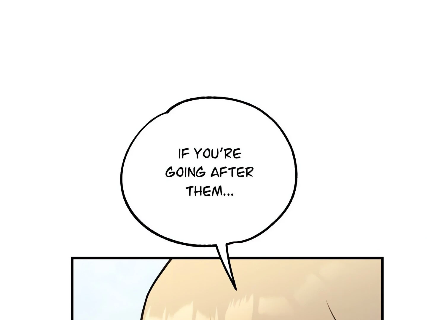 Stairway to Heaven chapter 22 page 193