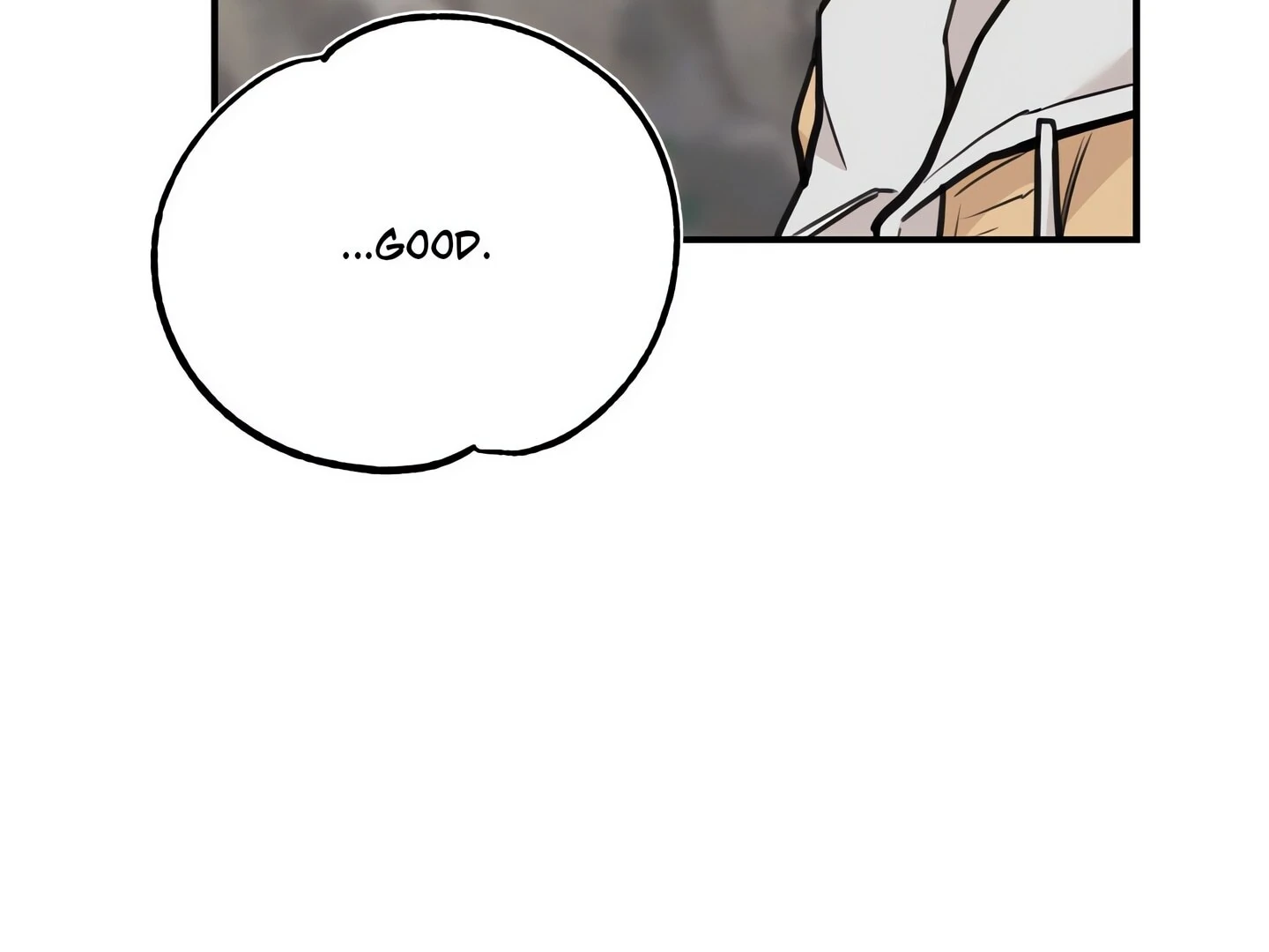 Stairway to Heaven chapter 22 page 195