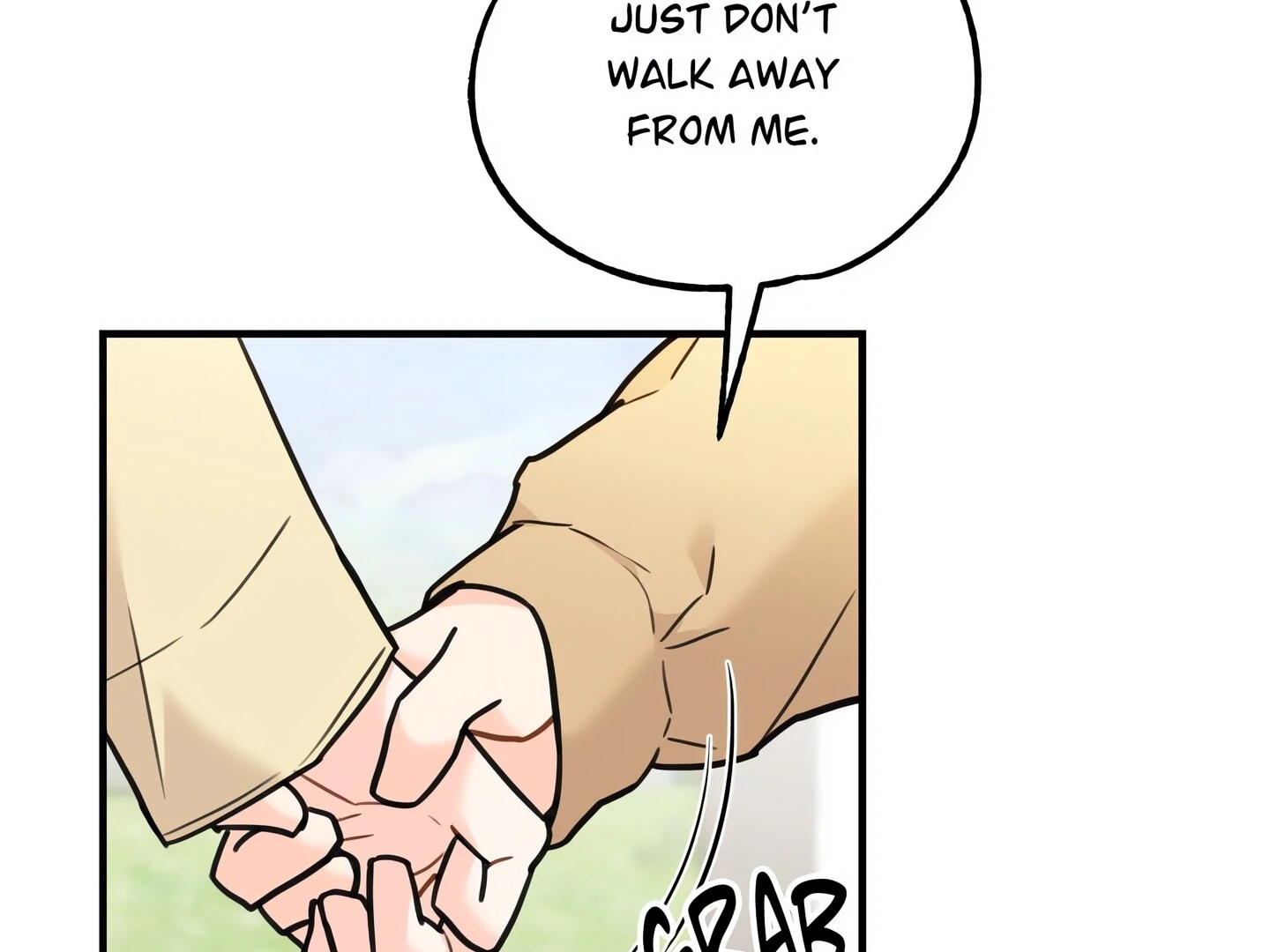 Stairway to Heaven chapter 22 page 200