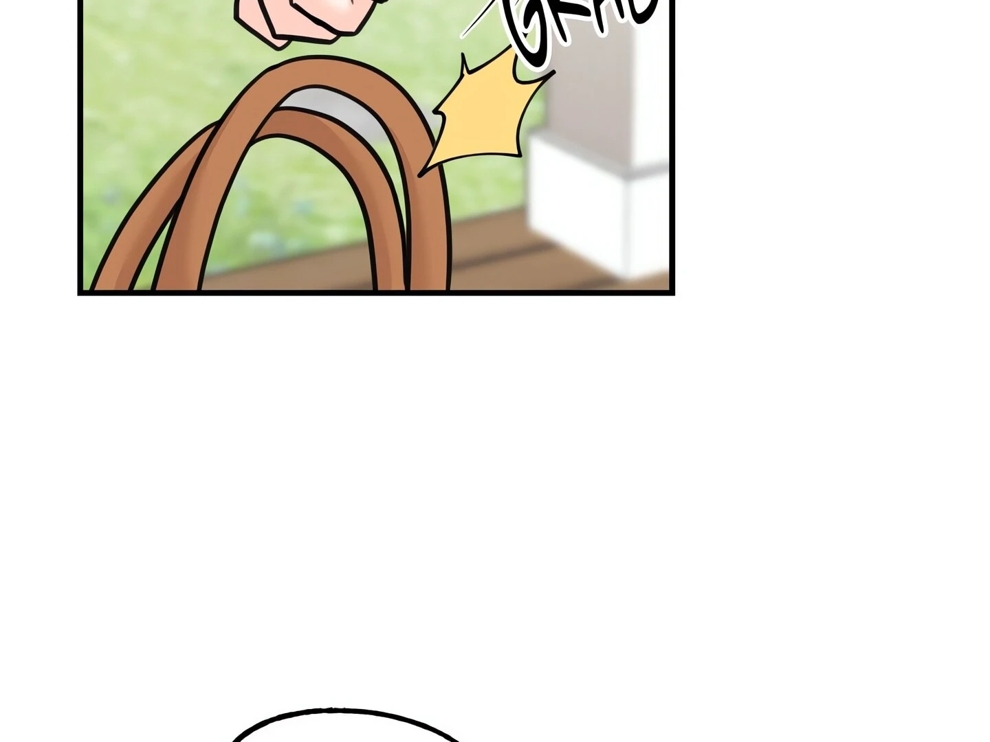 Stairway to Heaven chapter 22 page 201