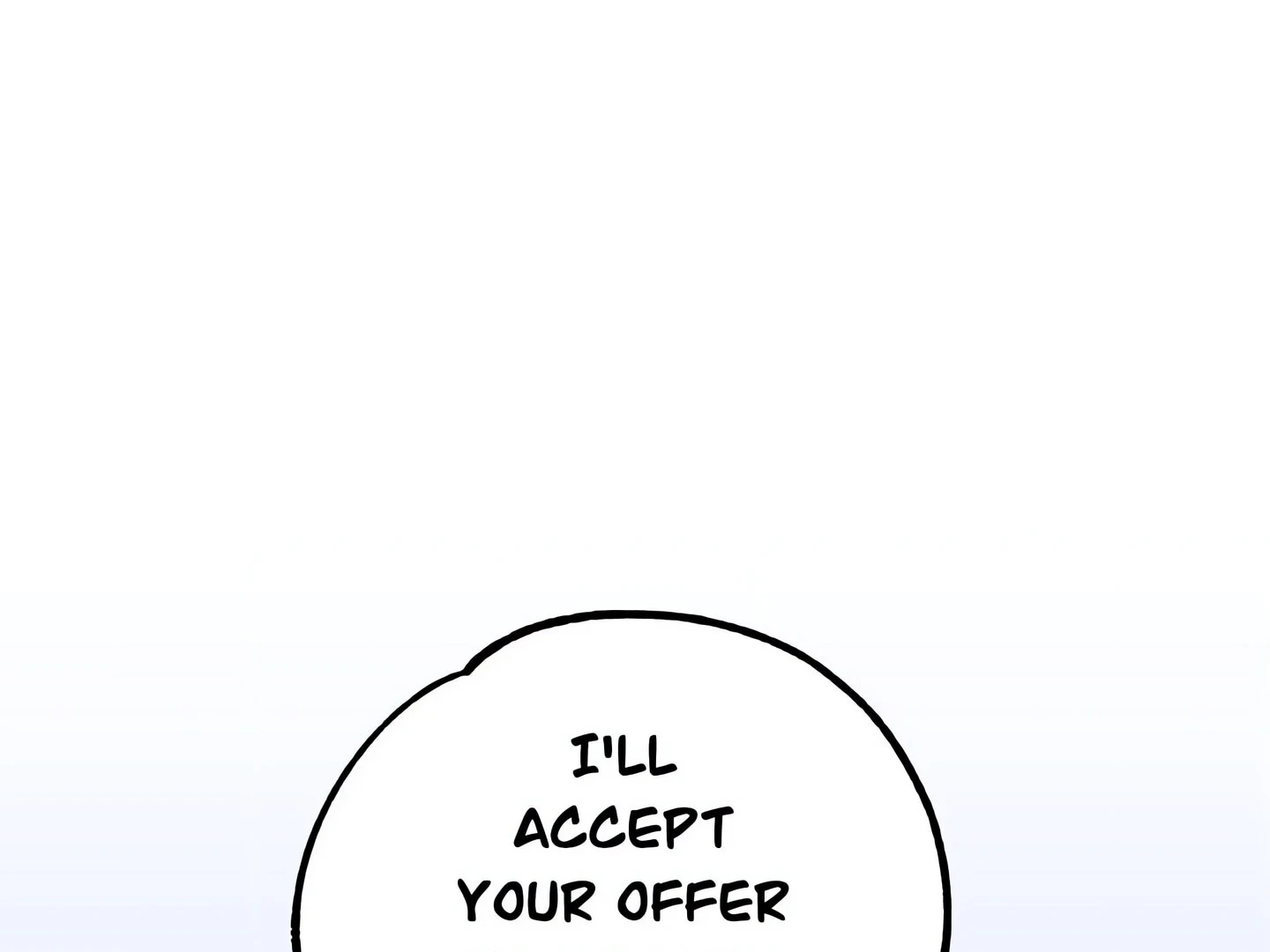 Stairway to Heaven chapter 23 page 5