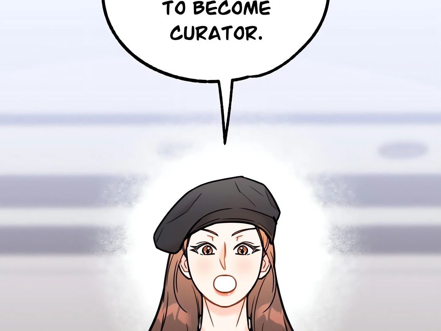Stairway to Heaven chapter 23 page 6