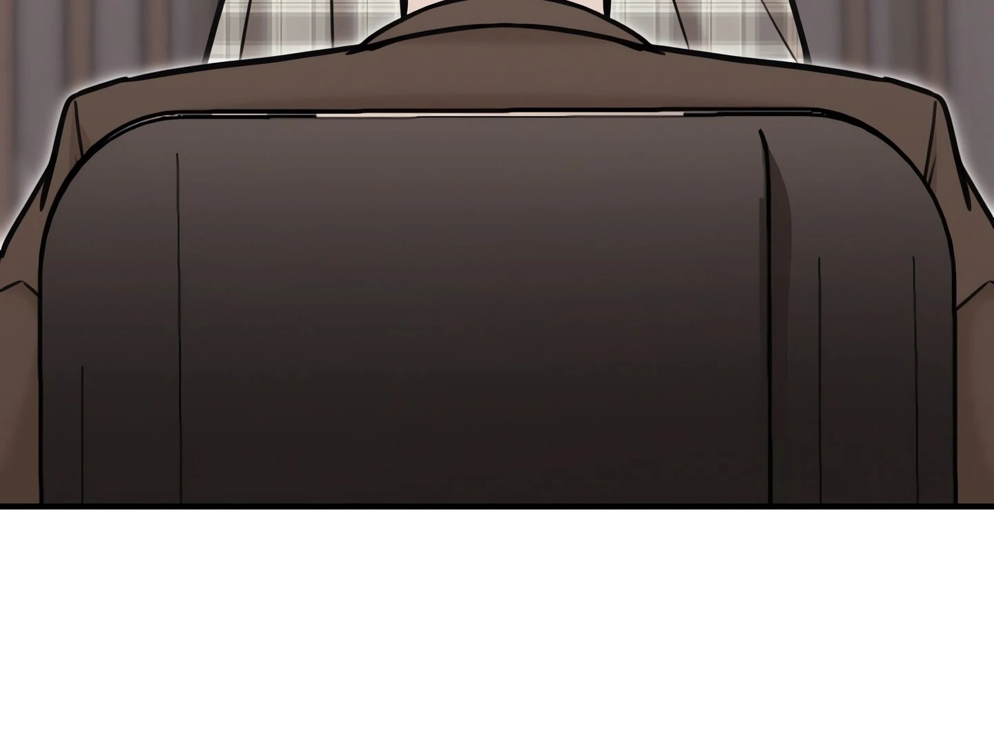Stairway to Heaven chapter 23 page 8