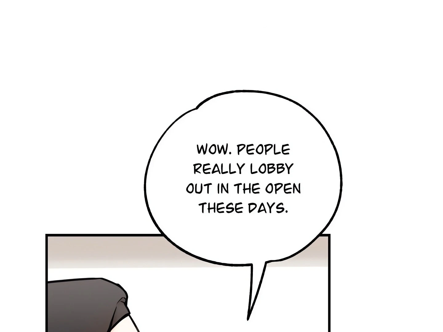 Stairway to Heaven chapter 23 page 13