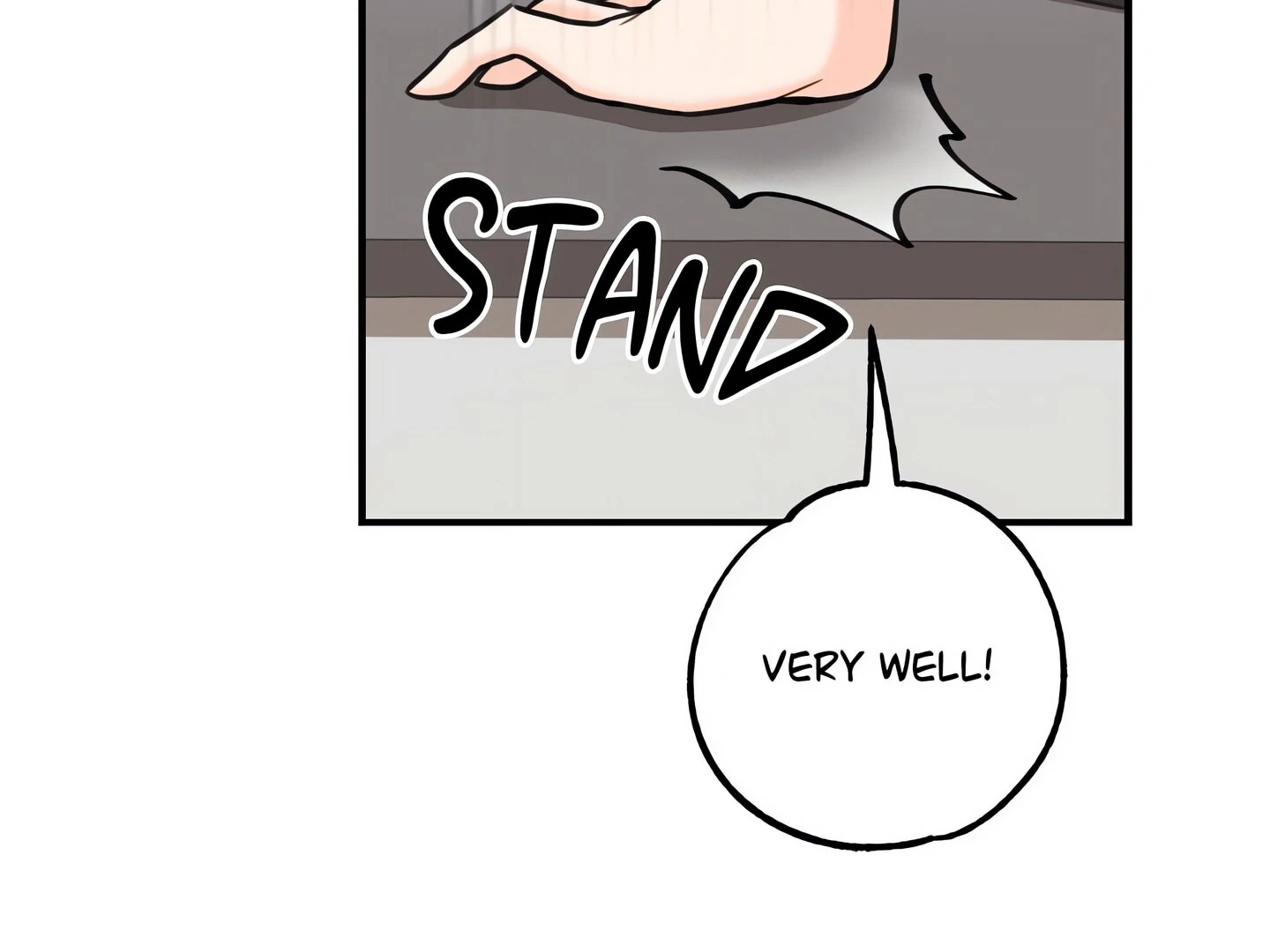 Stairway to Heaven chapter 23 page 17