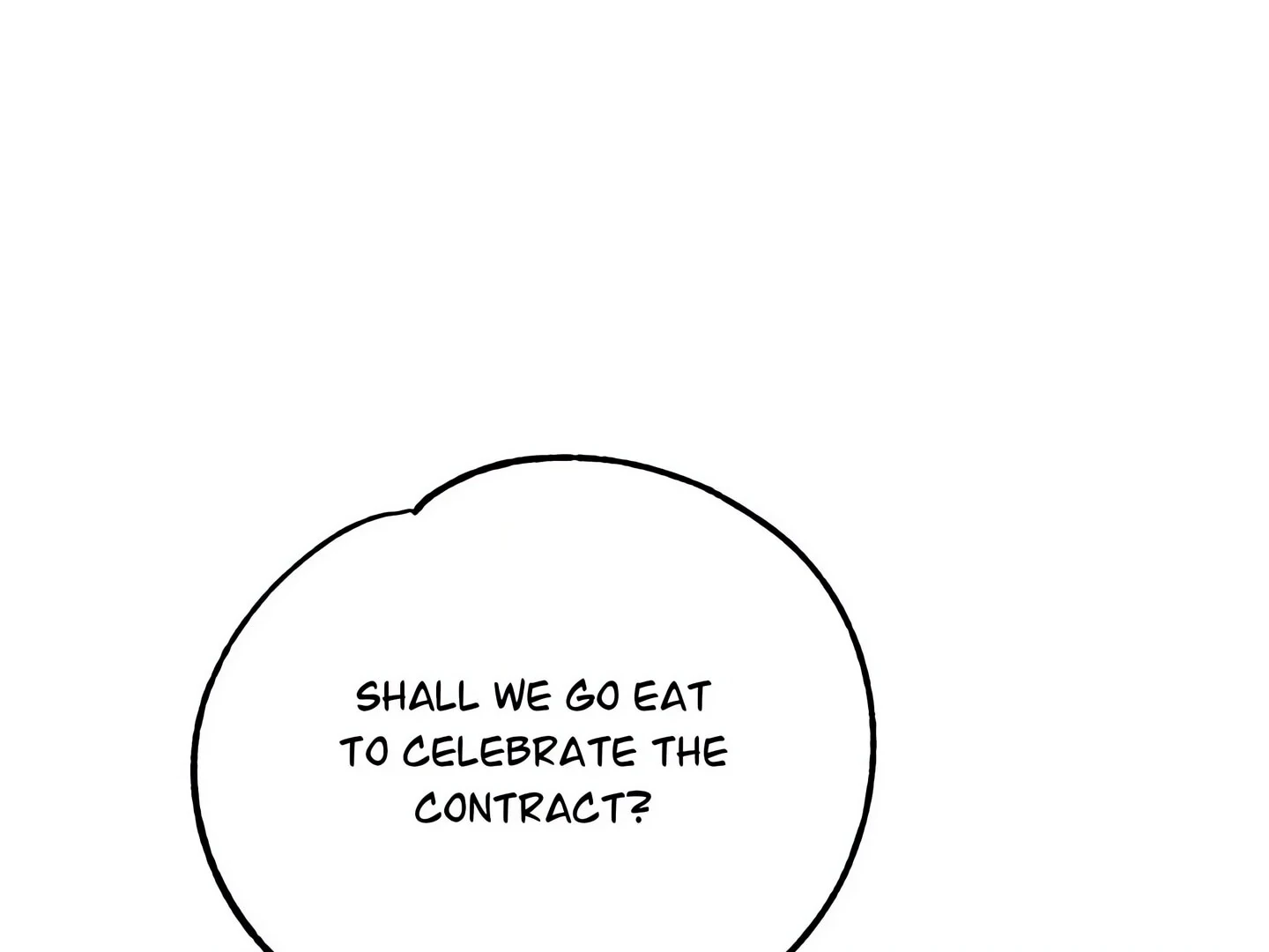 Stairway to Heaven chapter 23 page 18