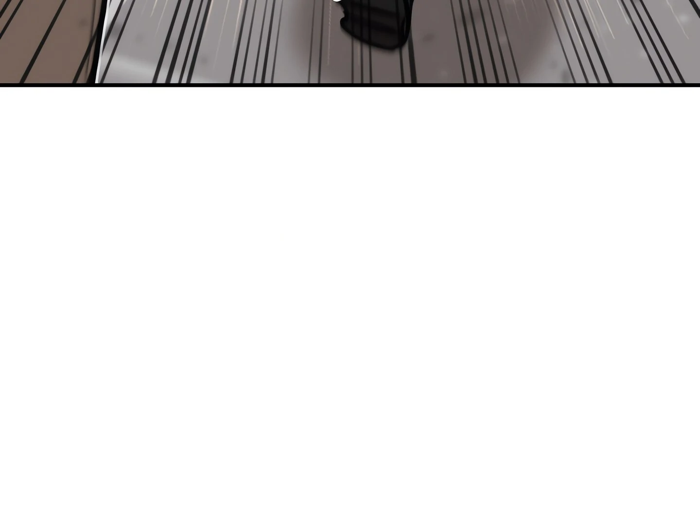 Stairway to Heaven chapter 23 page 22