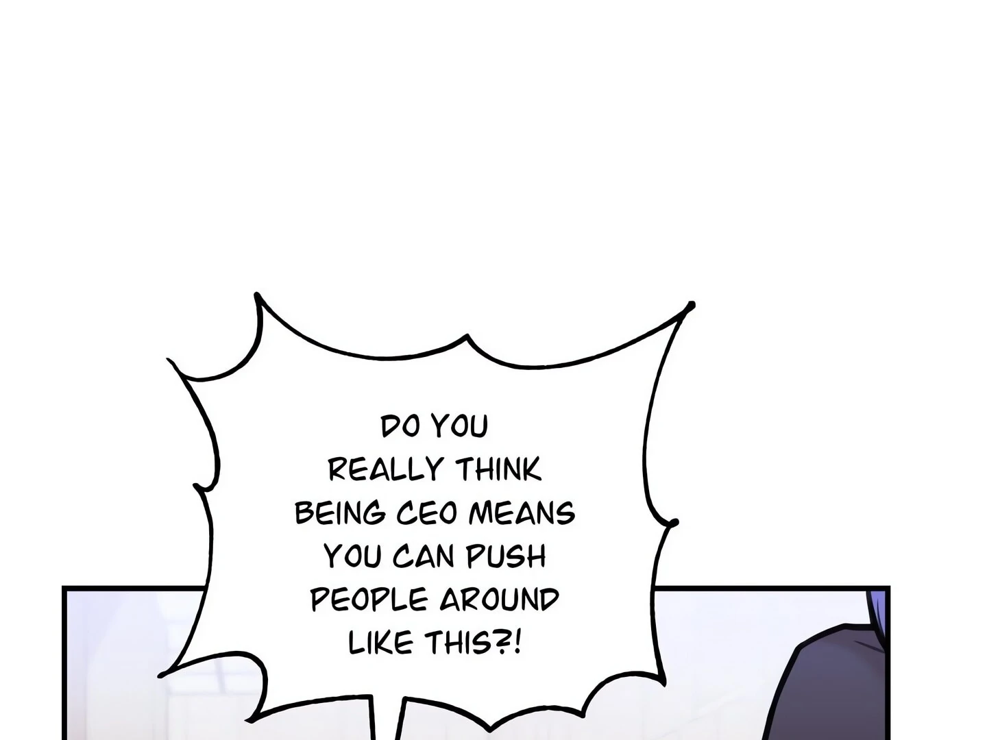 Stairway to Heaven chapter 23 page 26