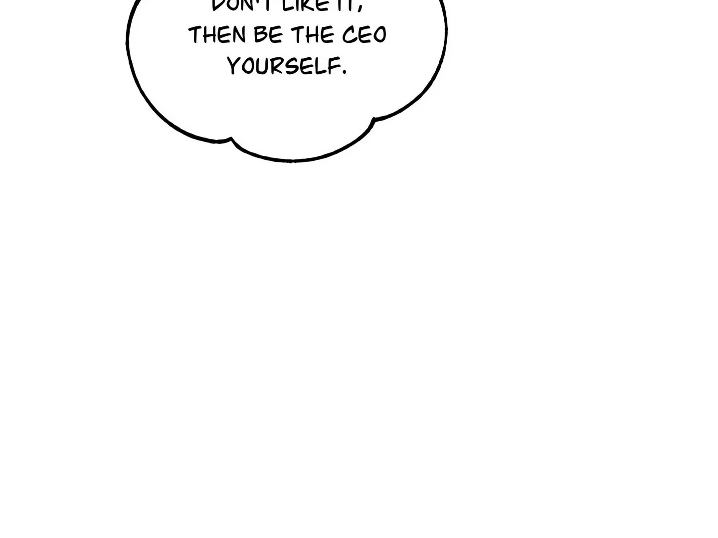 Stairway to Heaven chapter 23 page 28