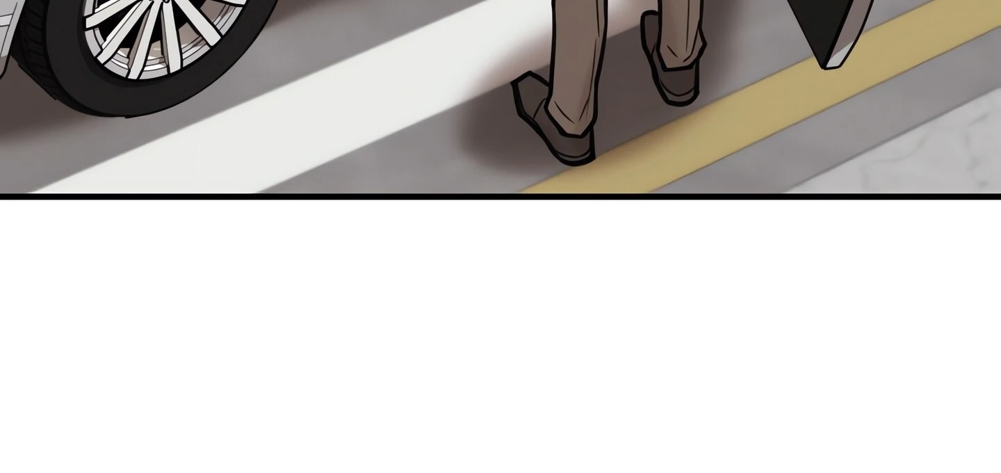 Stairway to Heaven chapter 23 page 40