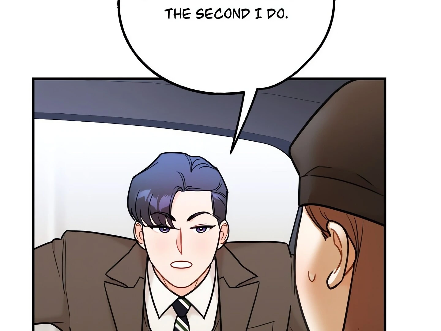 Stairway to Heaven chapter 23 page 42