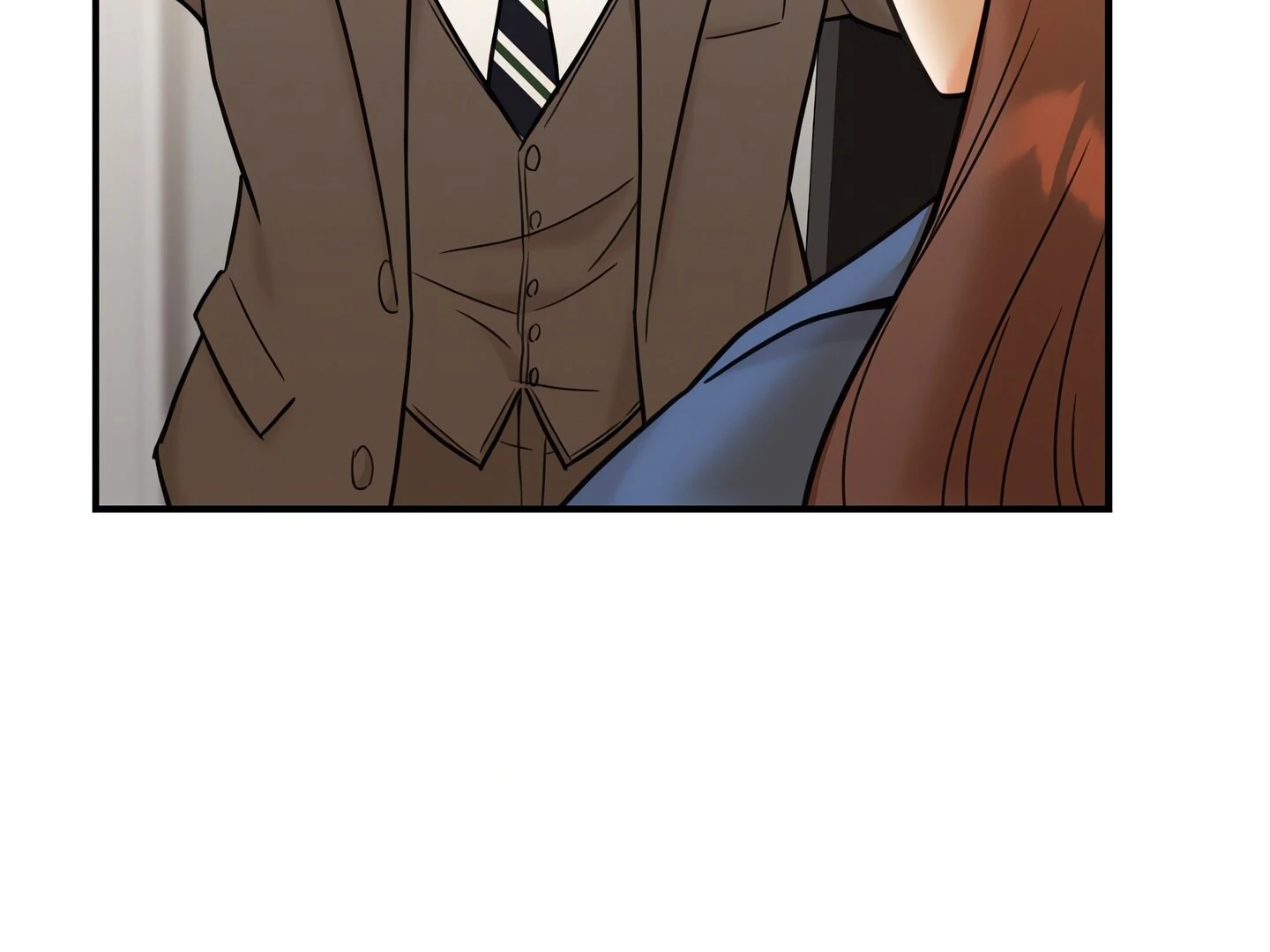 Stairway to Heaven chapter 23 page 43