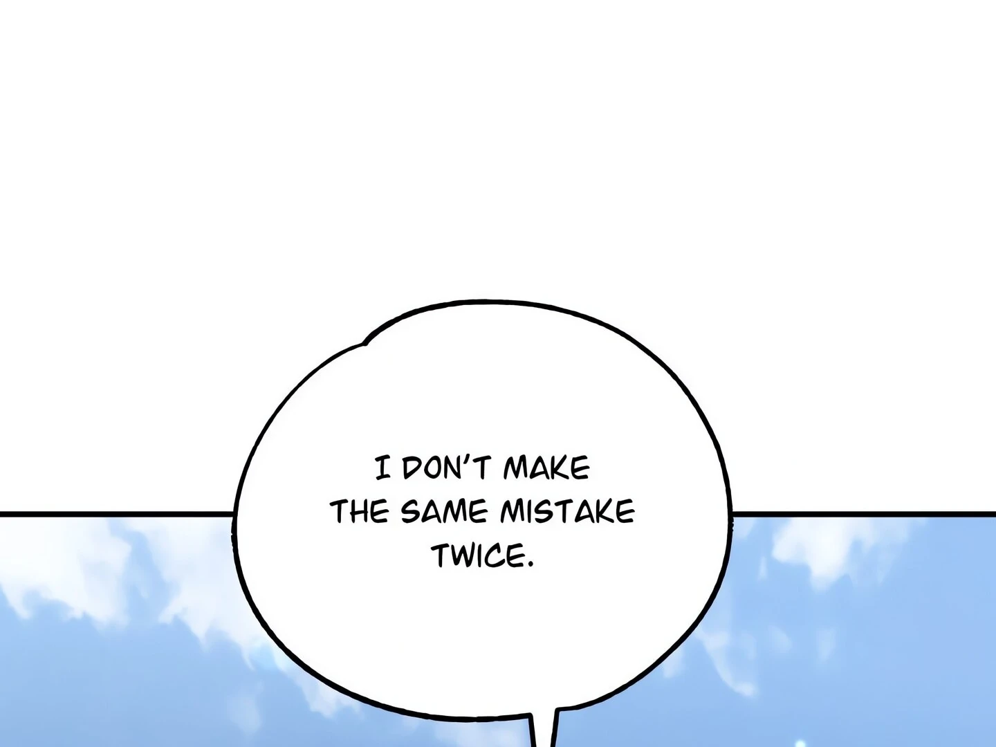 Stairway to Heaven chapter 23 page 44