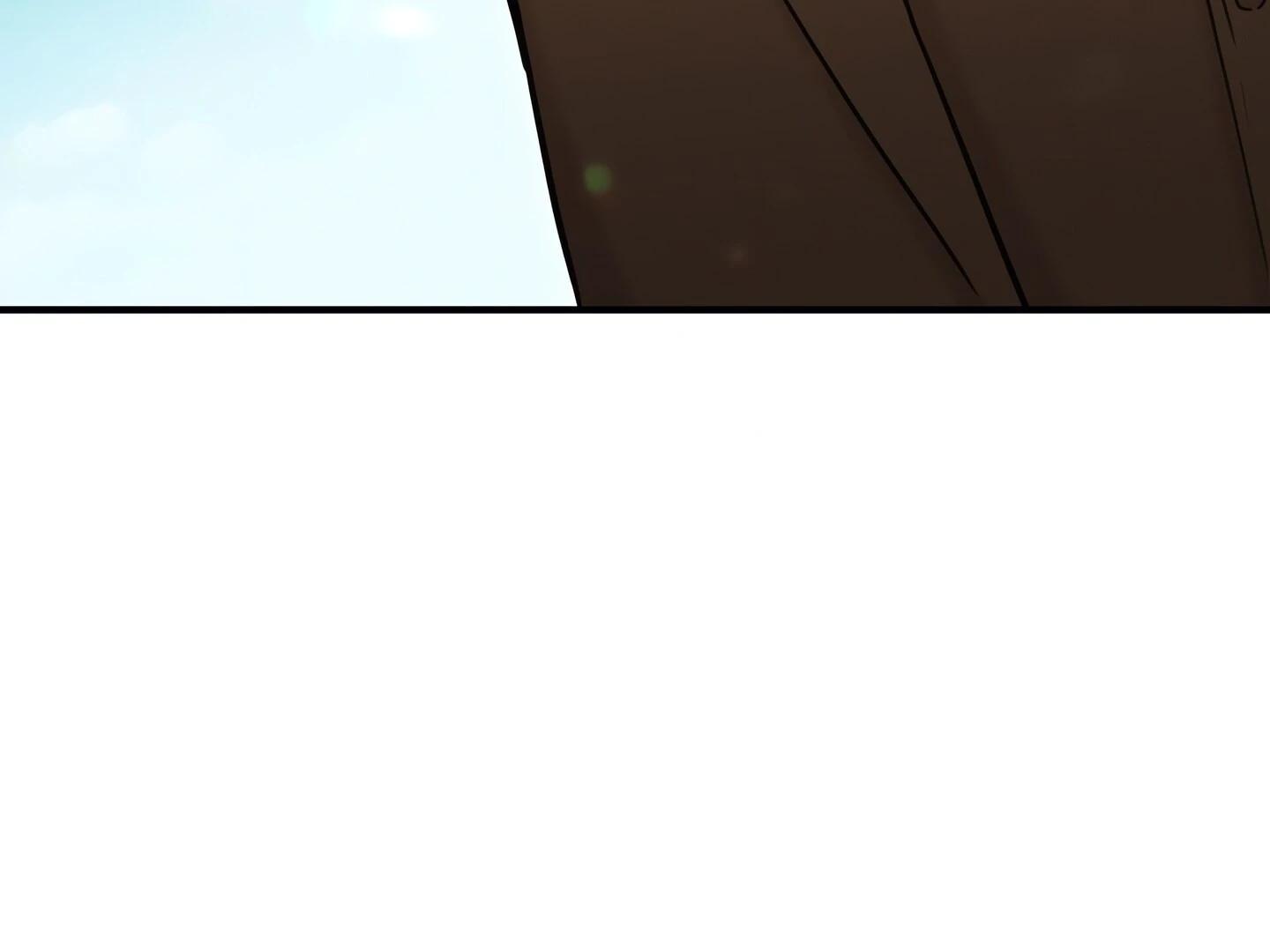 Stairway to Heaven chapter 23 page 47