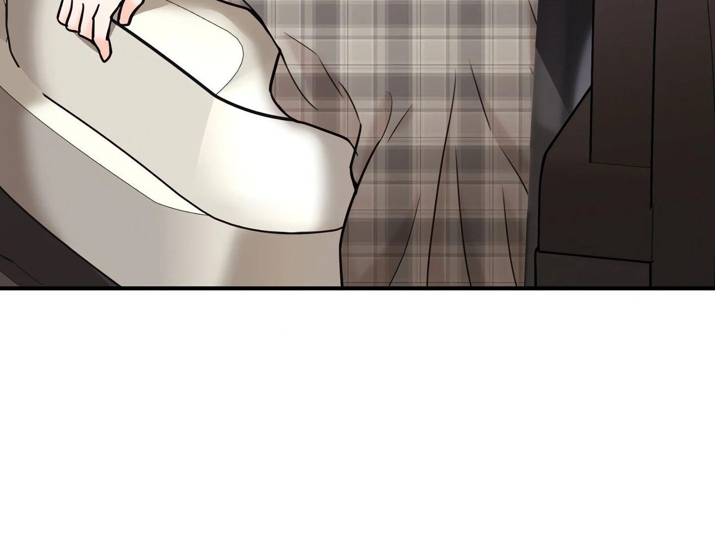 Stairway to Heaven chapter 23 page 51