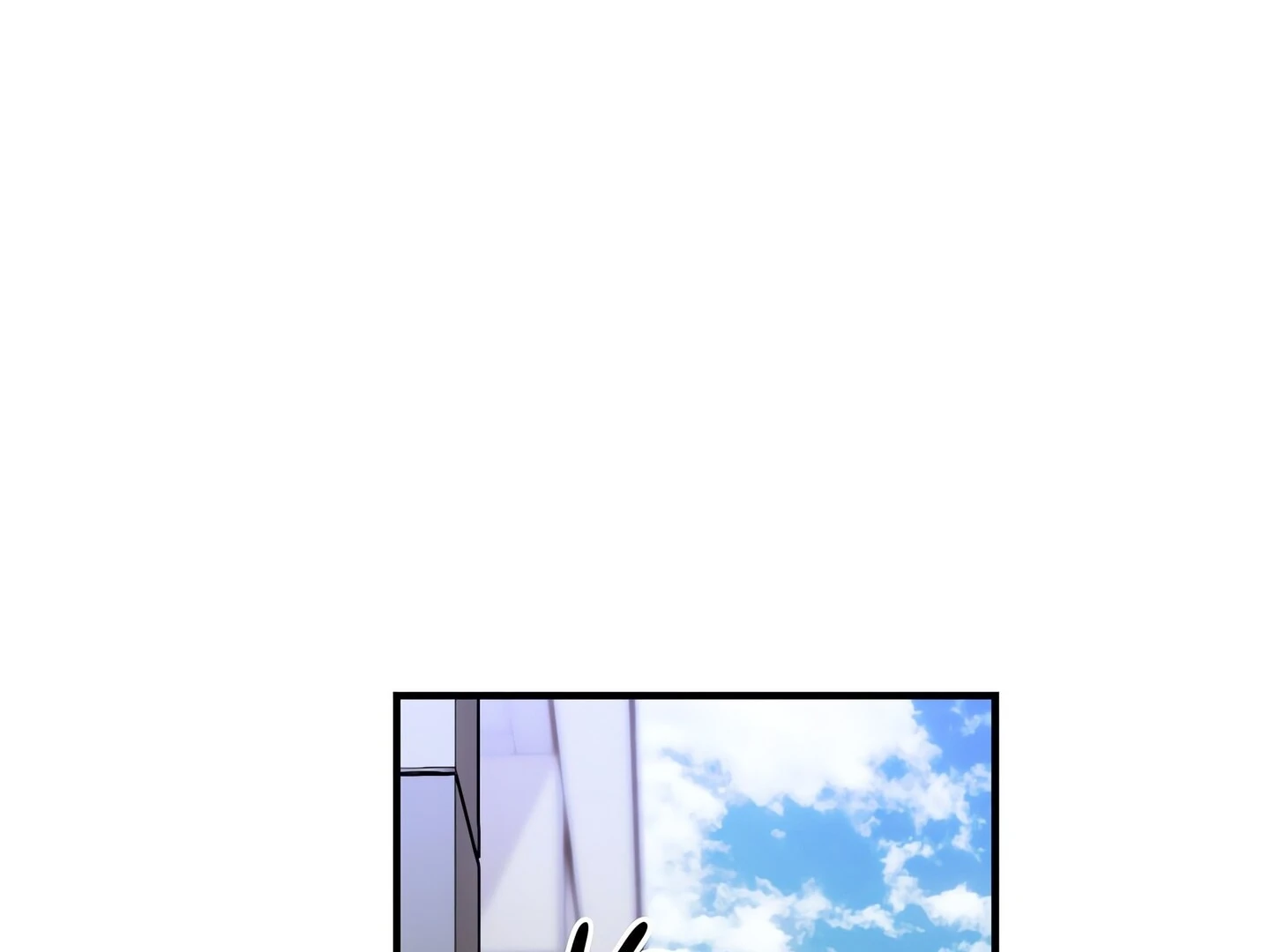 Stairway to Heaven chapter 23 page 52
