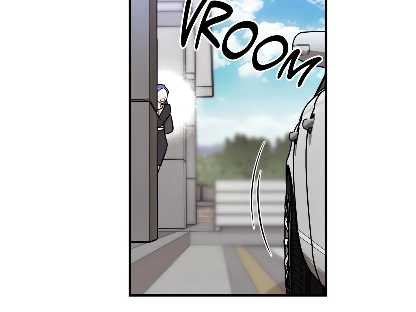 Stairway to Heaven chapter 23 page 53