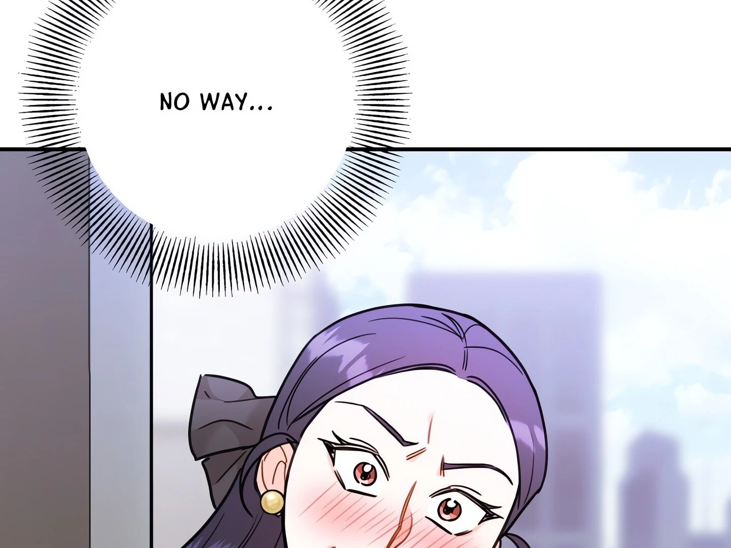 Stairway to Heaven chapter 23 page 55