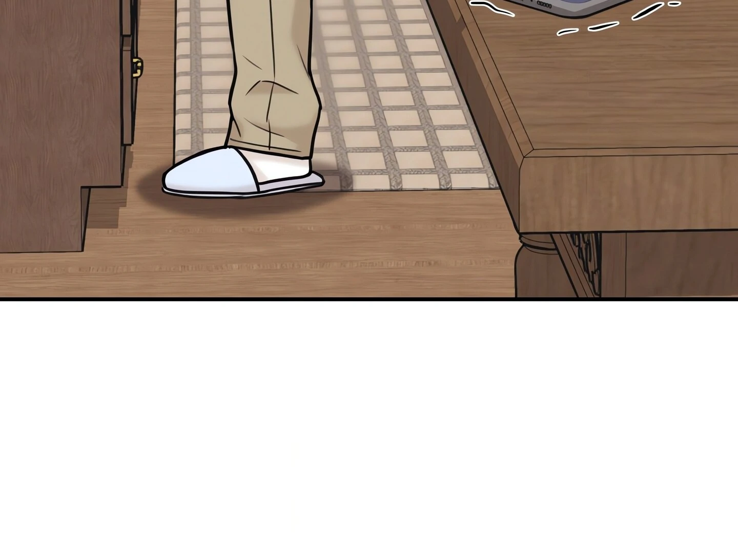 Stairway to Heaven chapter 23 page 62