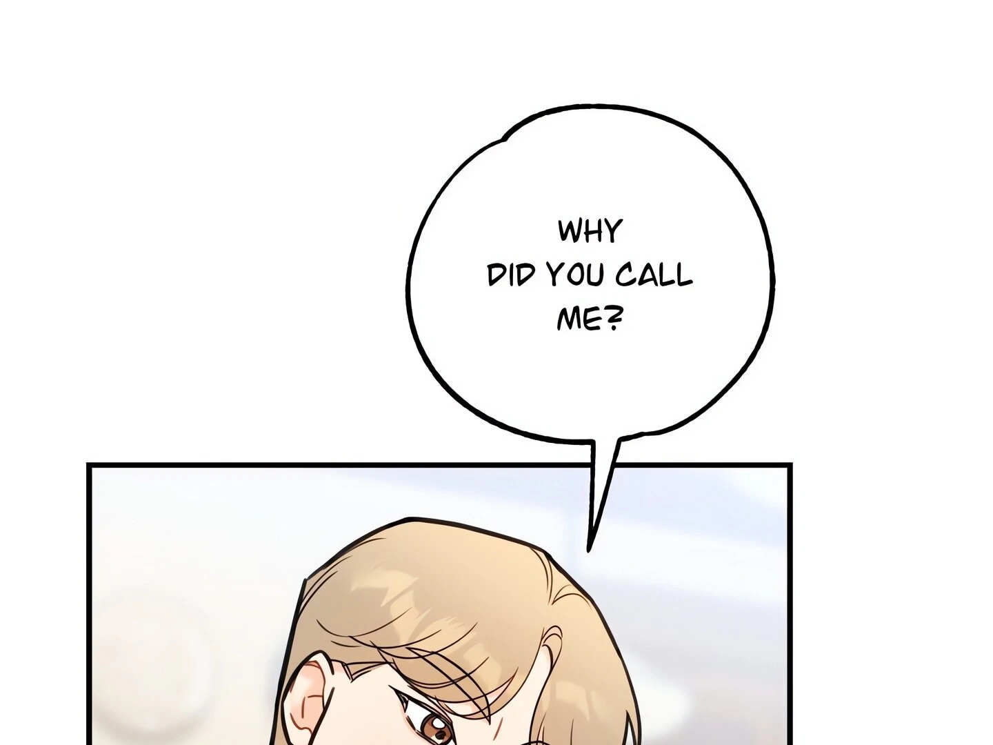 Stairway to Heaven chapter 23 page 65