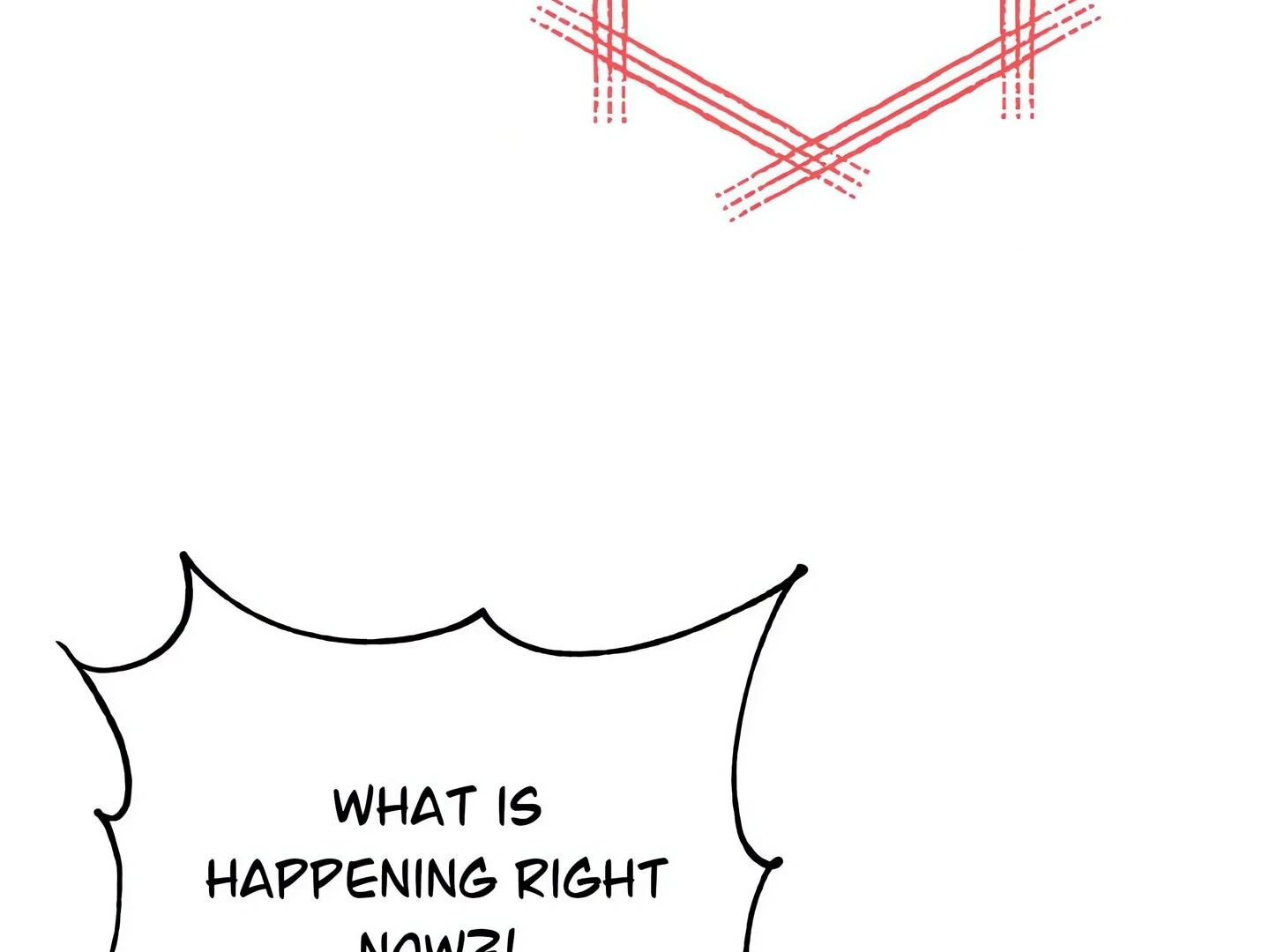 Stairway to Heaven chapter 23 page 67